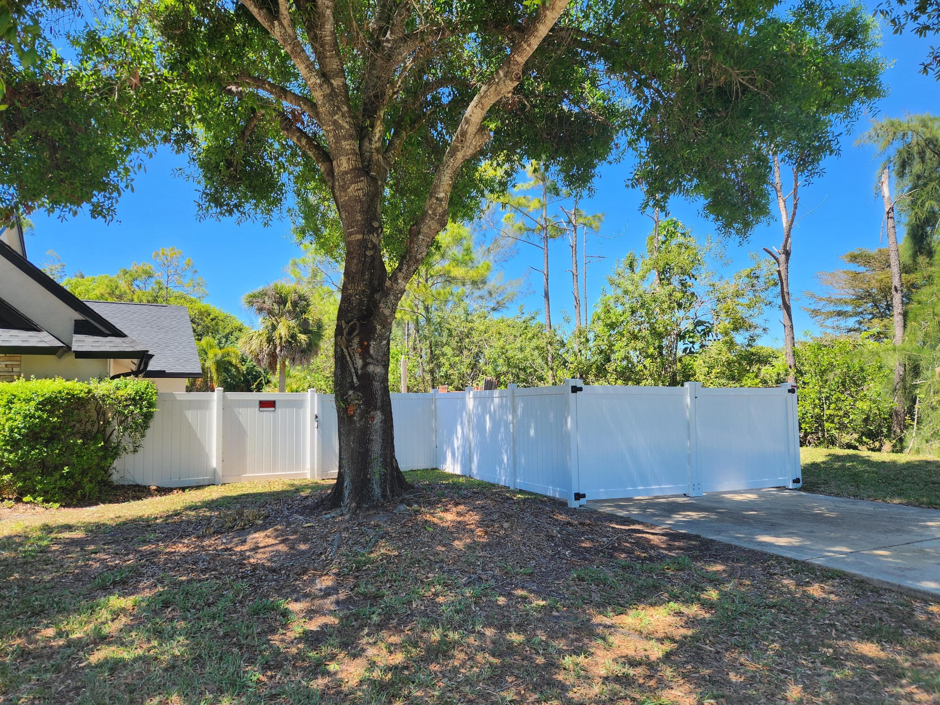 6303 Royal Palm Beach Boulevard, West Palm Beach, FL 33412 4