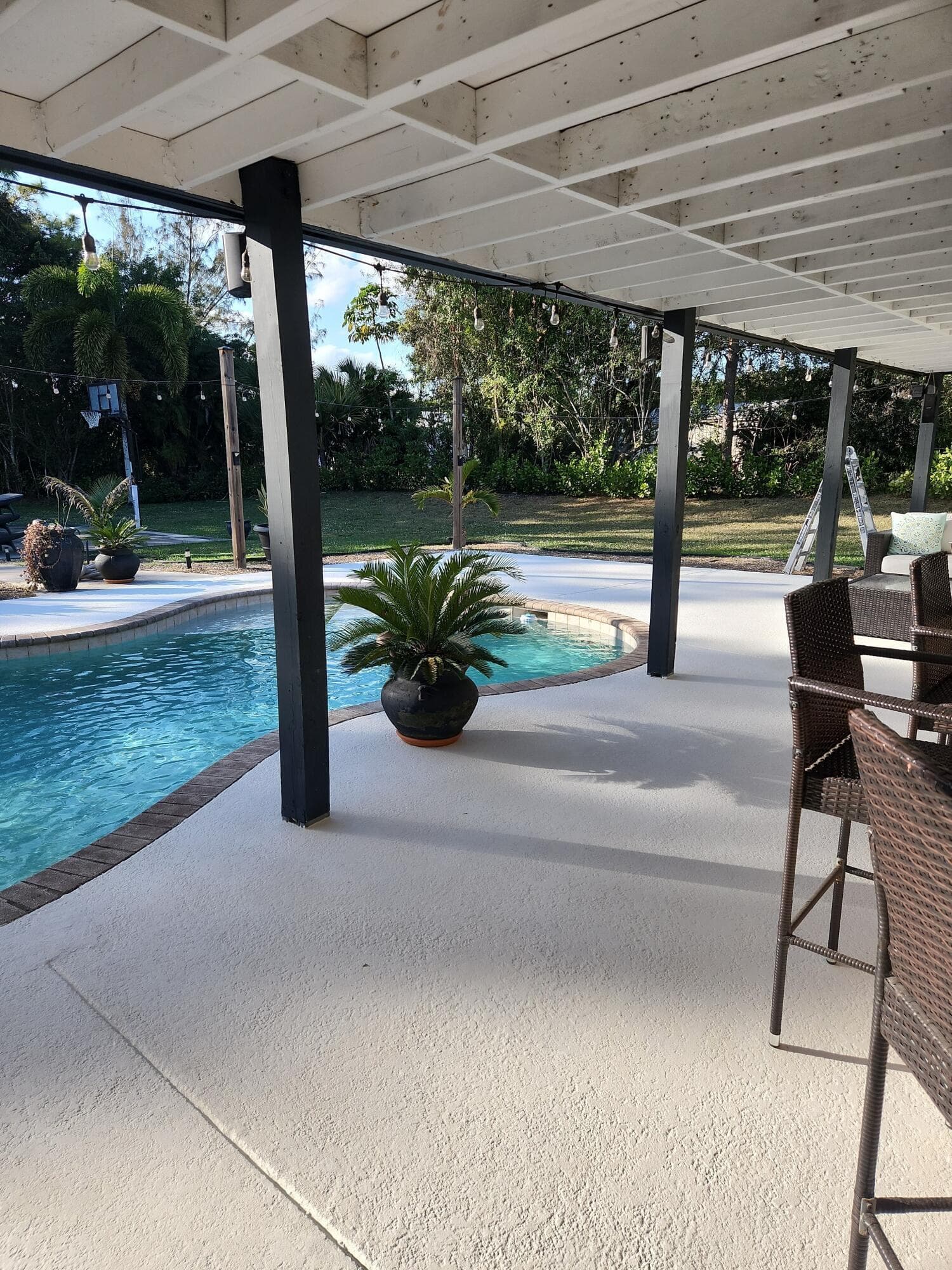 6303 Royal Palm Beach Boulevard, West Palm Beach, FL 33412 36