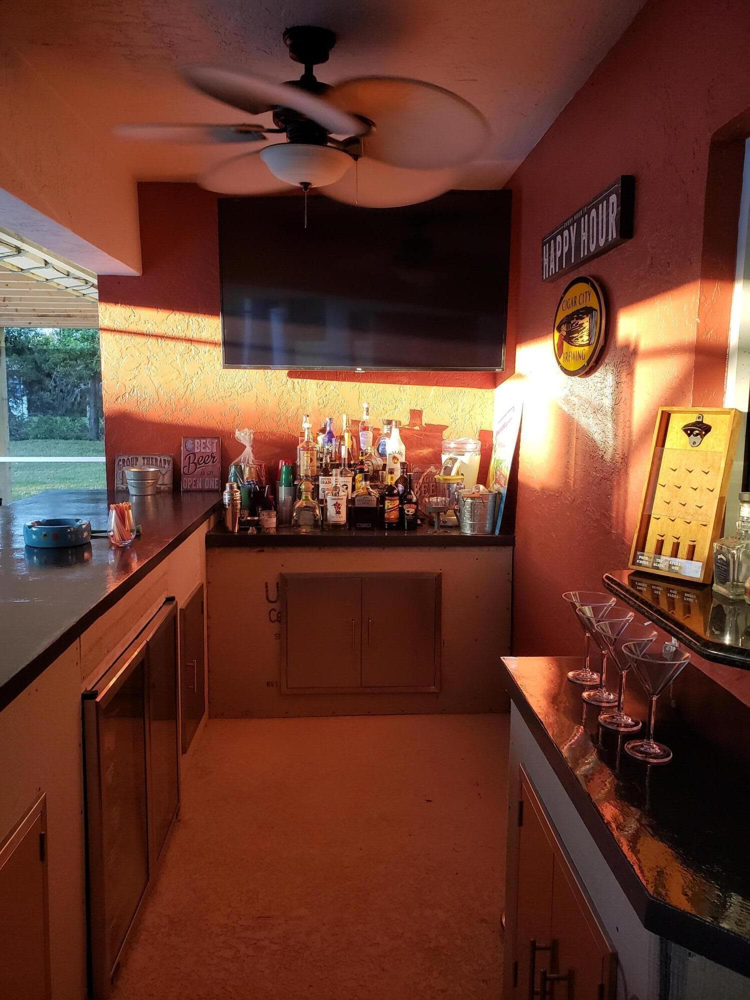 6303 Royal Palm Beach Boulevard, West Palm Beach, FL 33412 43