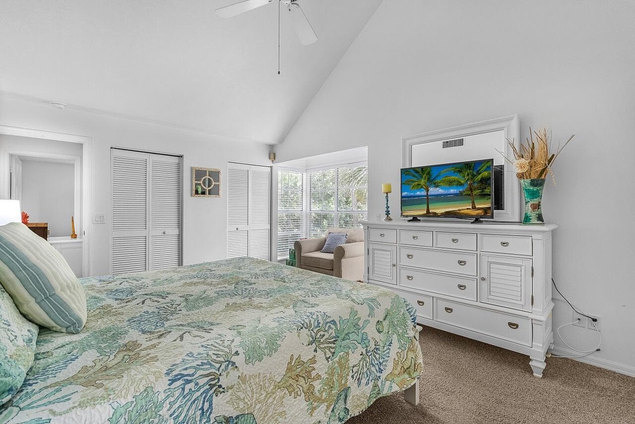 1260 PALMETTO Court 106, Vero Beach, FL 32963 27
