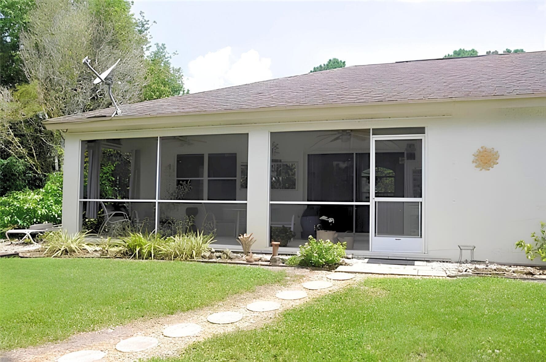 13210 TEMPLE Boulevard, The Acreage, FL 33412 31