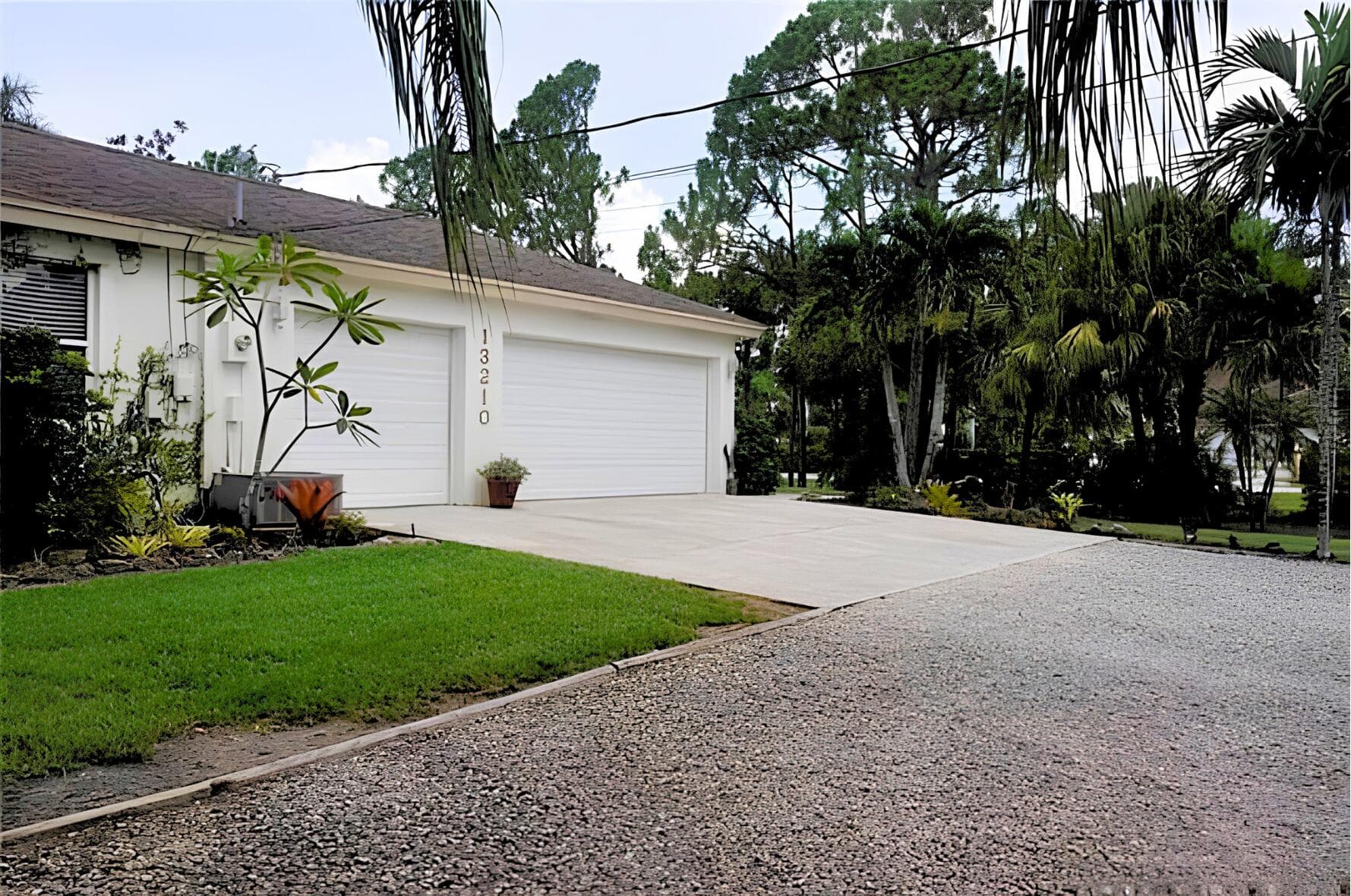 13210 TEMPLE Boulevard, The Acreage, FL 33412 4