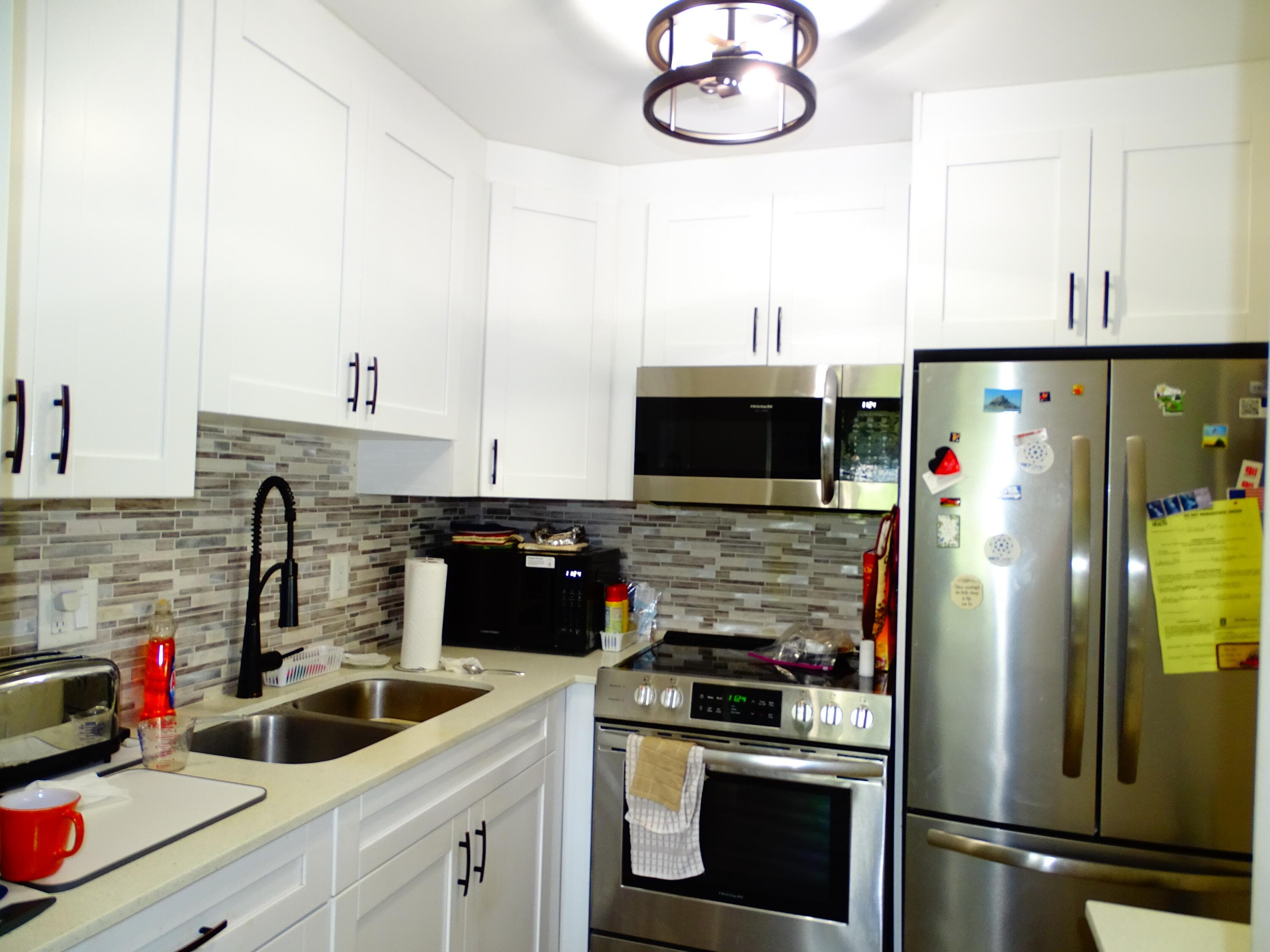 221 N Norwich J, West Palm Beach, FL 33417 10