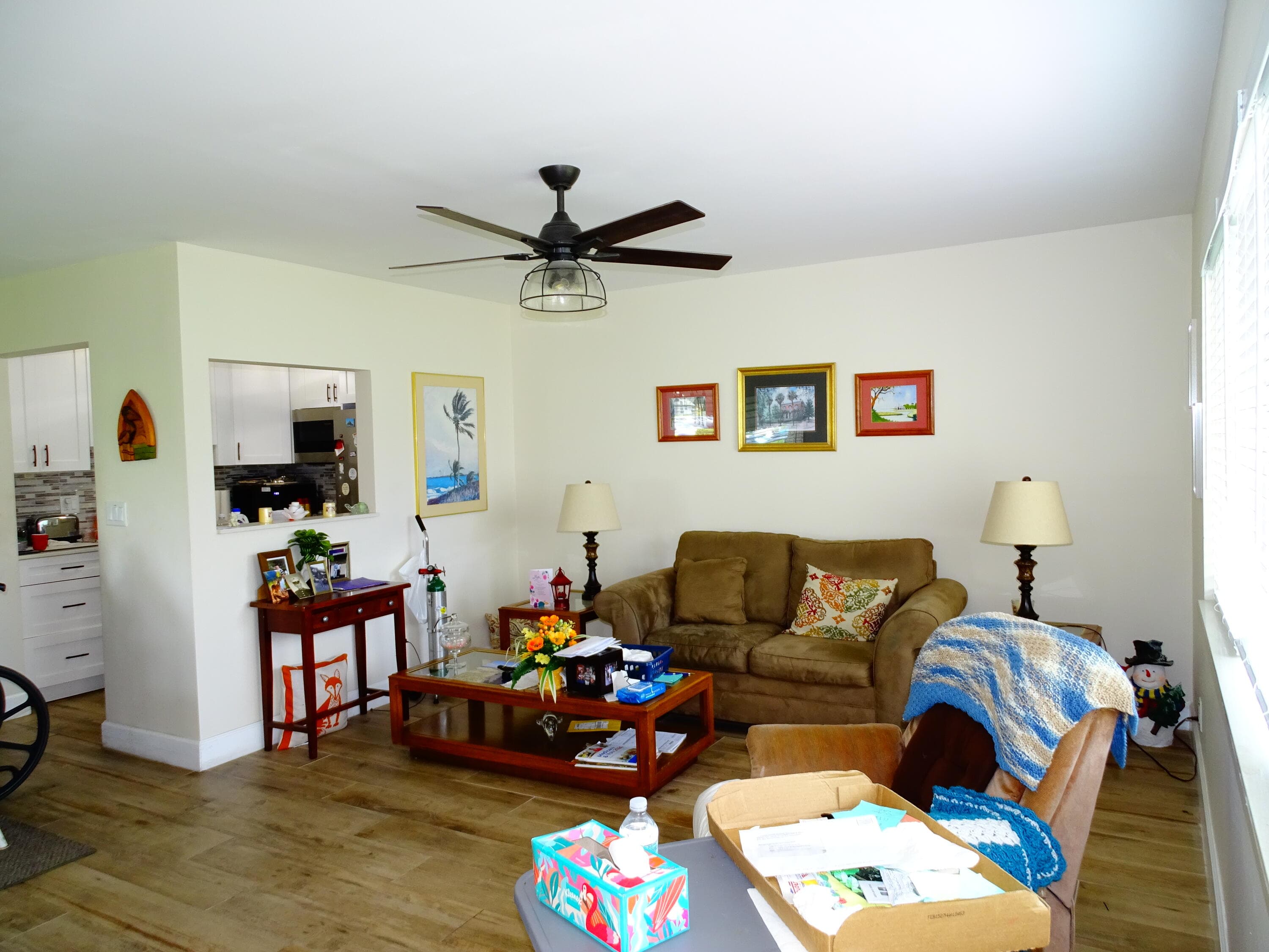 221 N Norwich J, West Palm Beach, FL 33417 3
