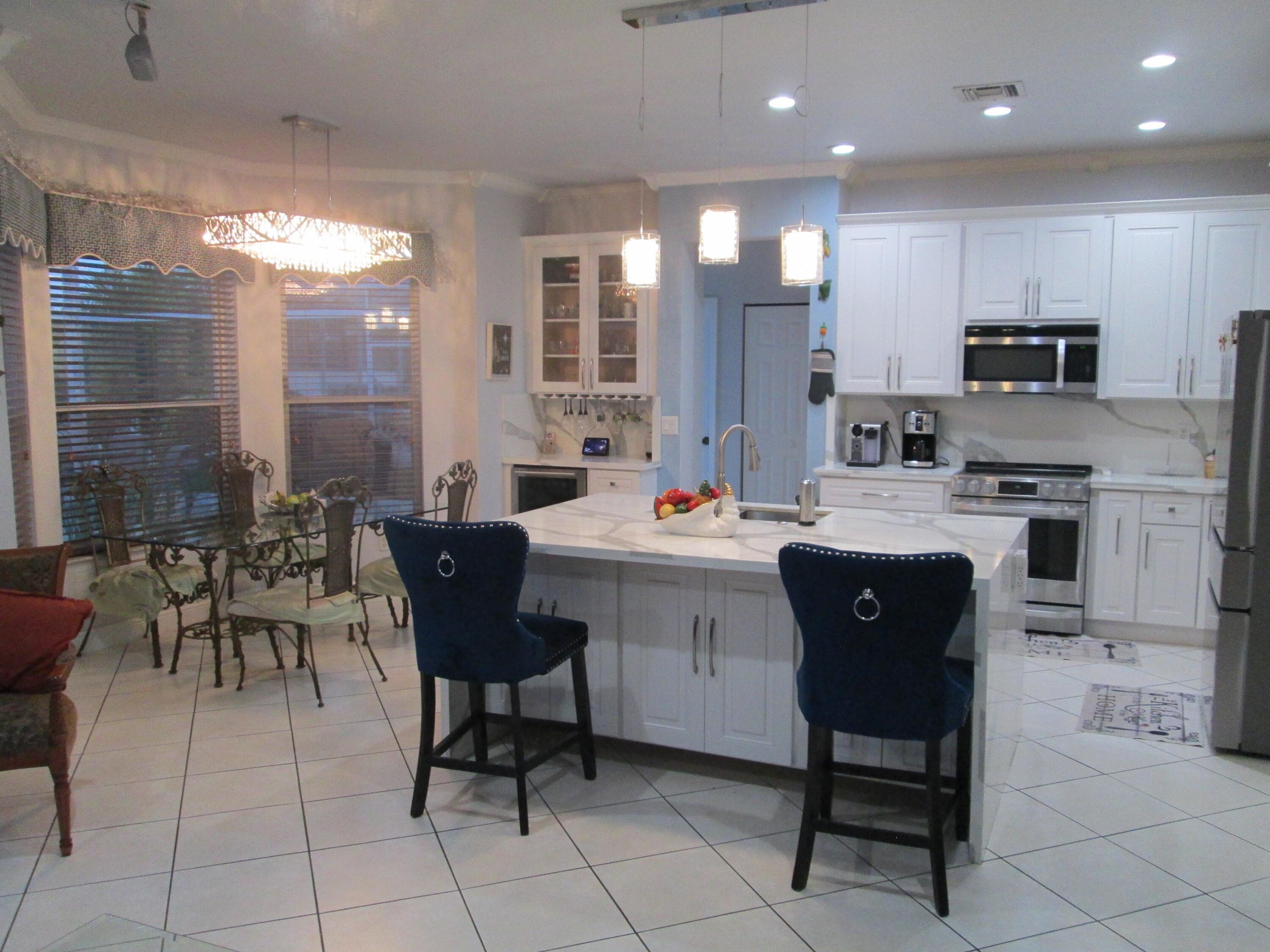 15344 SW 19th Street, Miramar, FL 33027 11