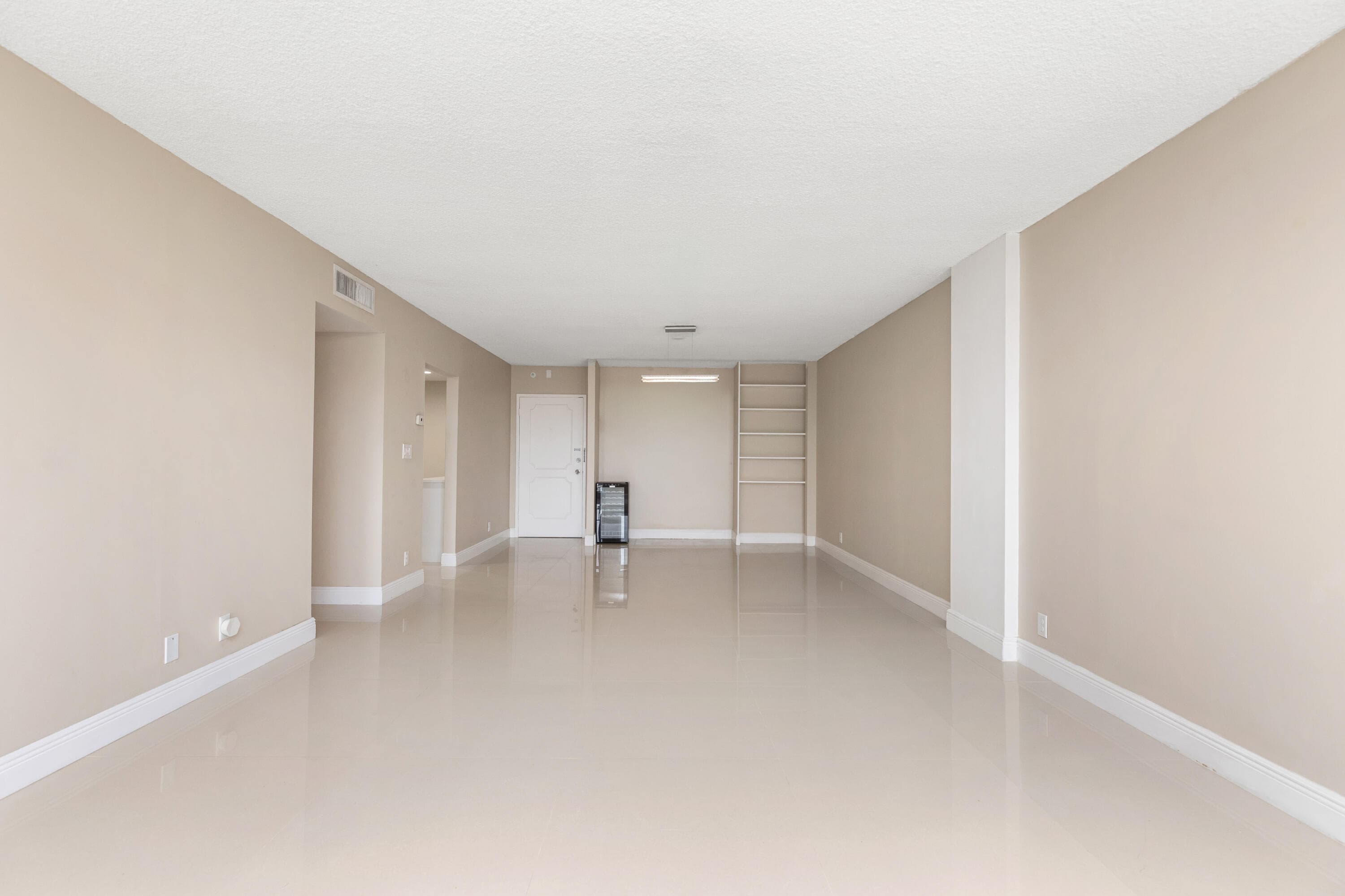 405 N Ocean Boulevard 1123, Pompano Beach, FL 33062 18