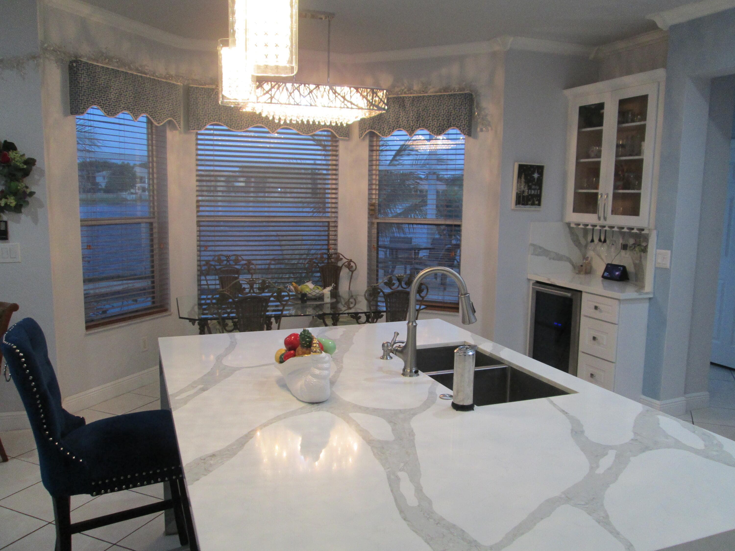 15344 SW 19th Street, Miramar, FL 33027 12