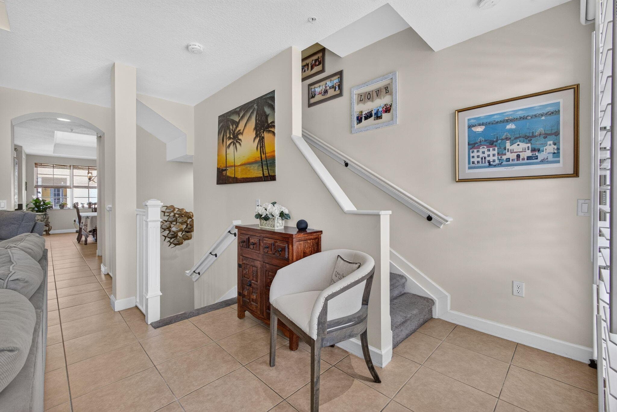 11812 Valencia Gardens Avenue, Palm Beach Gardens, FL 33410 25