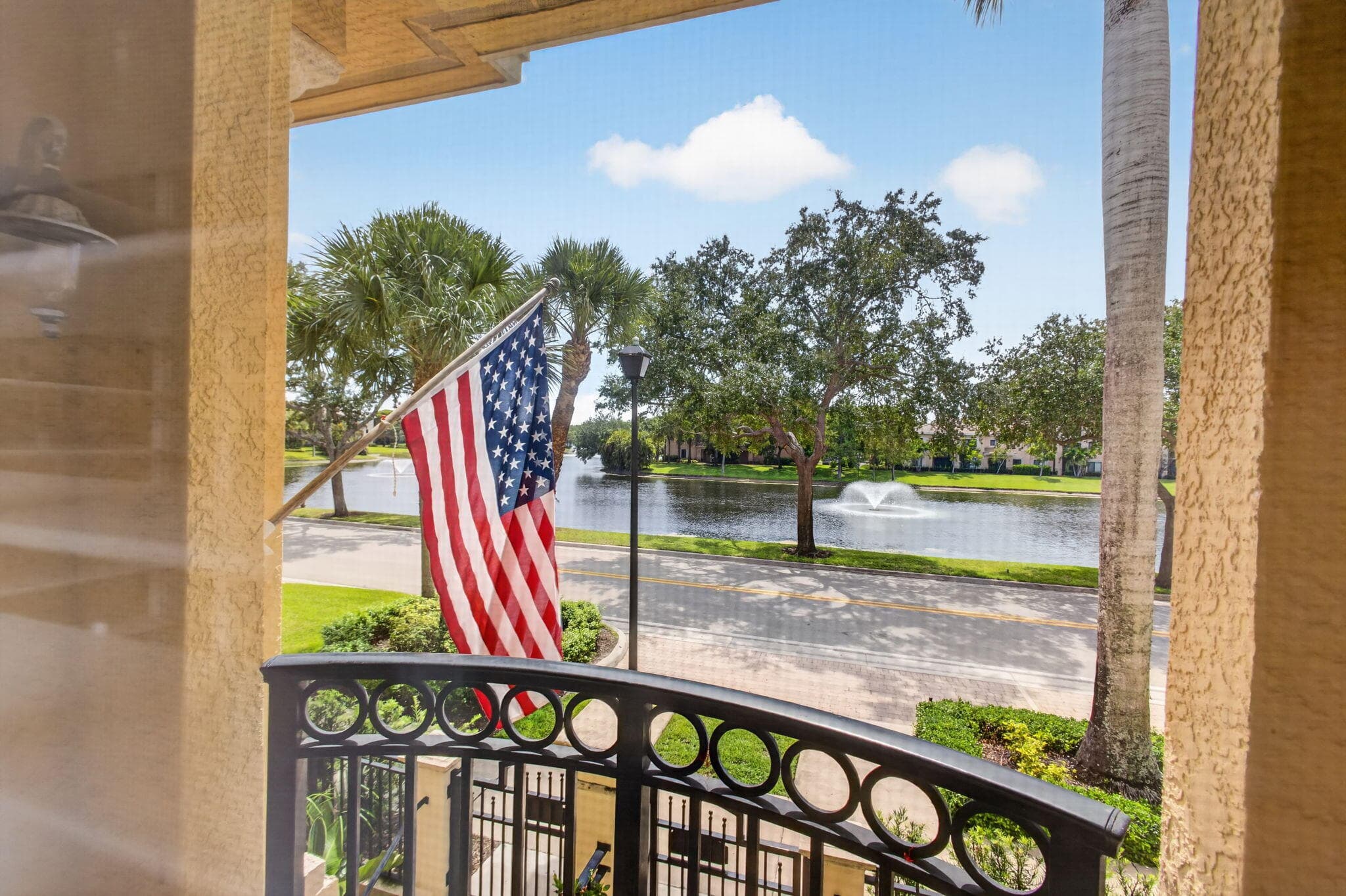 11812 Valencia Gardens Avenue, Palm Beach Gardens, FL 33410 31