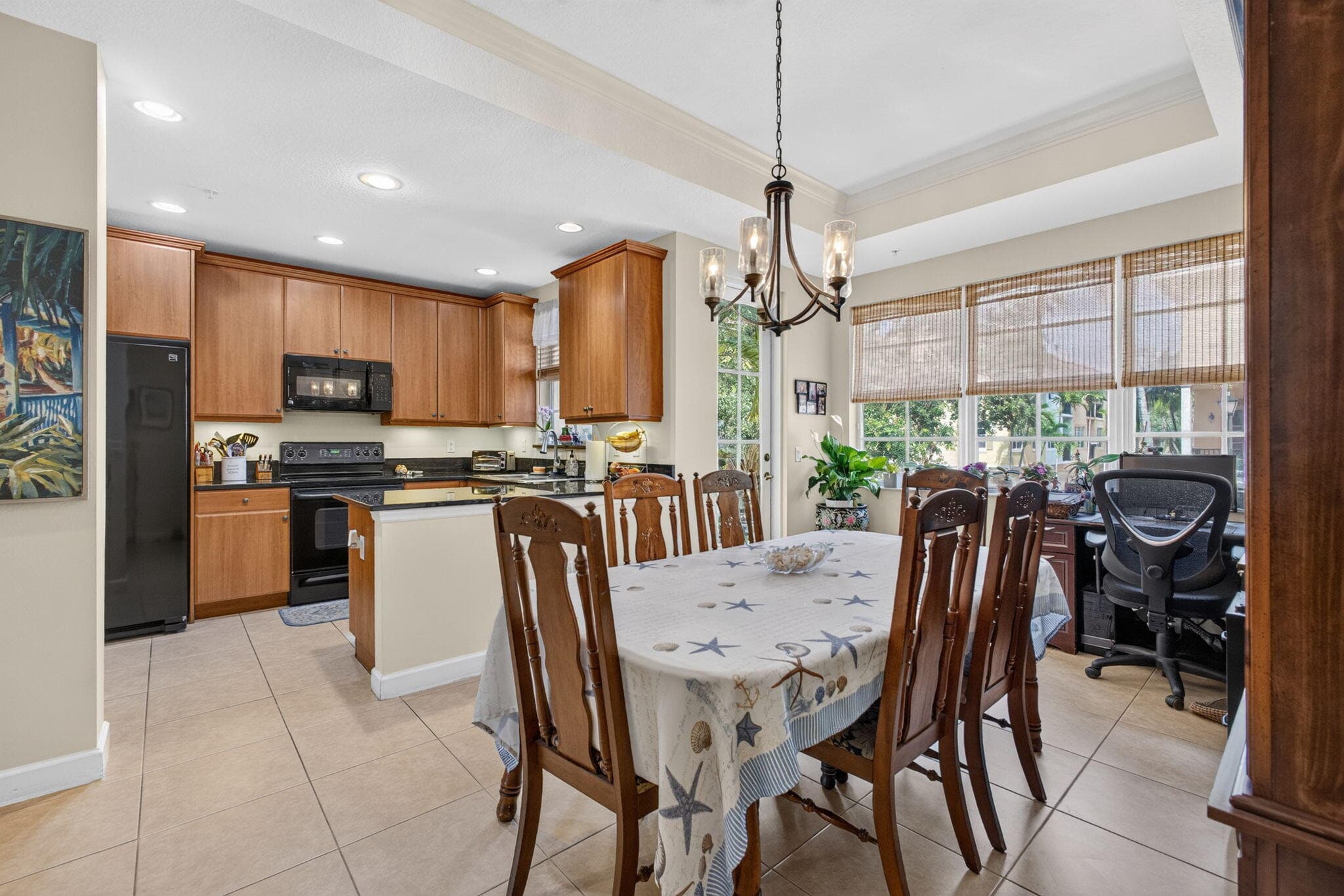 11812 Valencia Gardens Avenue, Palm Beach Gardens, FL 33410 40