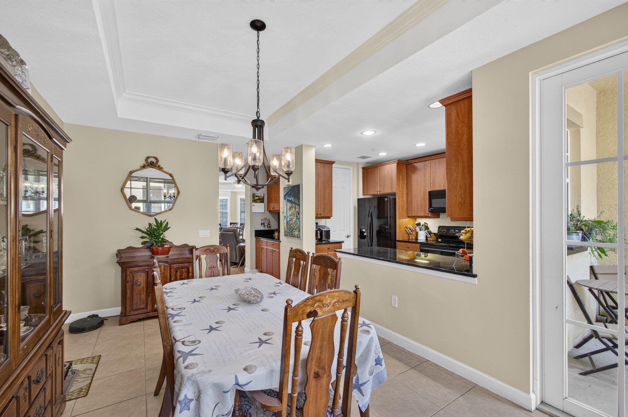 11812 Valencia Gardens Avenue, Palm Beach Gardens, FL 33410 43