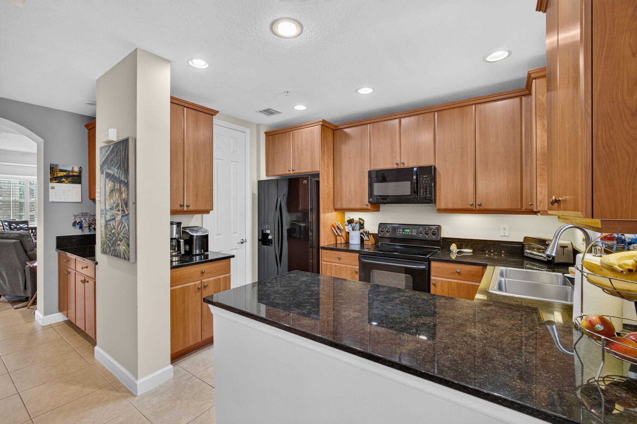 11812 Valencia Gardens Avenue, Palm Beach Gardens, FL 33410 44
