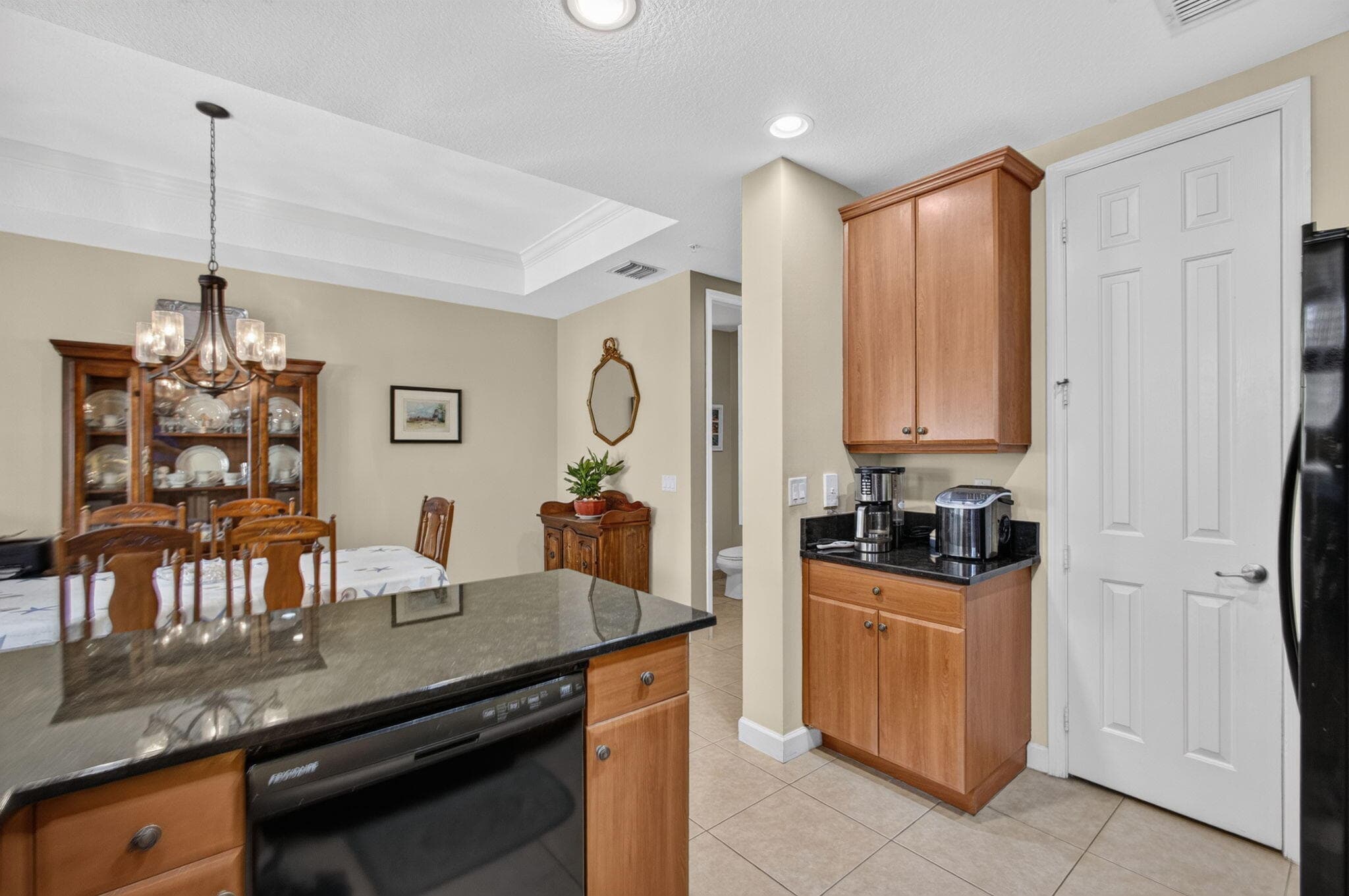 11812 Valencia Gardens Avenue, Palm Beach Gardens, FL 33410 50
