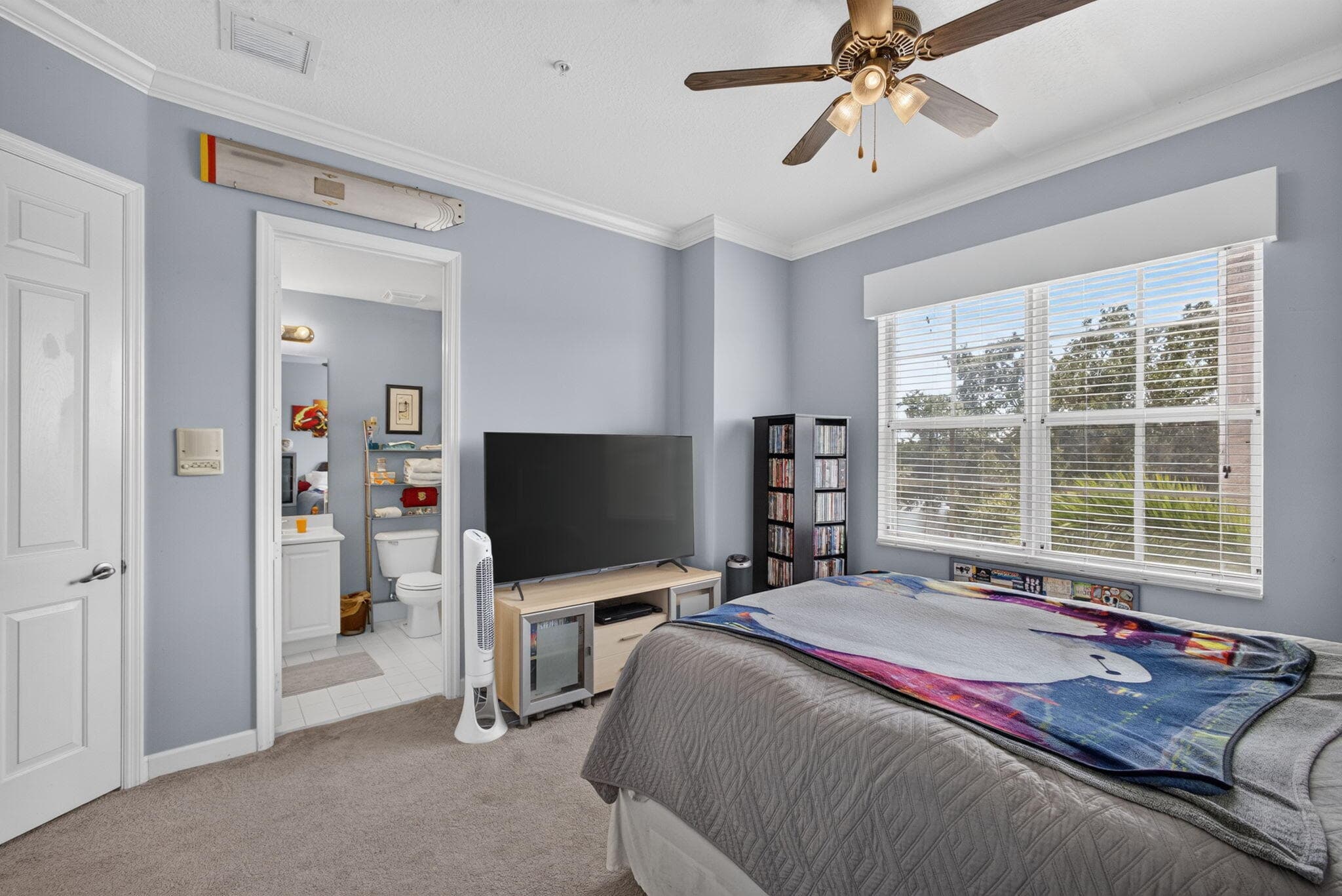 11812 Valencia Gardens Avenue, Palm Beach Gardens, FL 33410 54