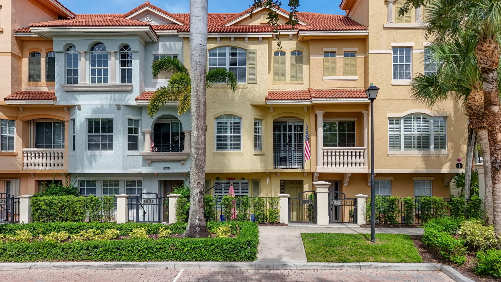 11812 Valencia Gardens Avenue, Palm Beach Gardens, FL 33410 68