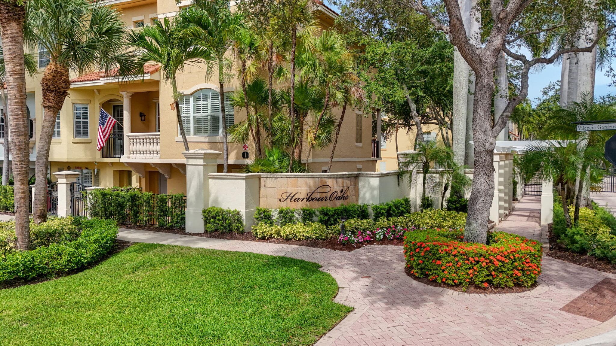 11812 Valencia Gardens Avenue, Palm Beach Gardens, FL 33410 69