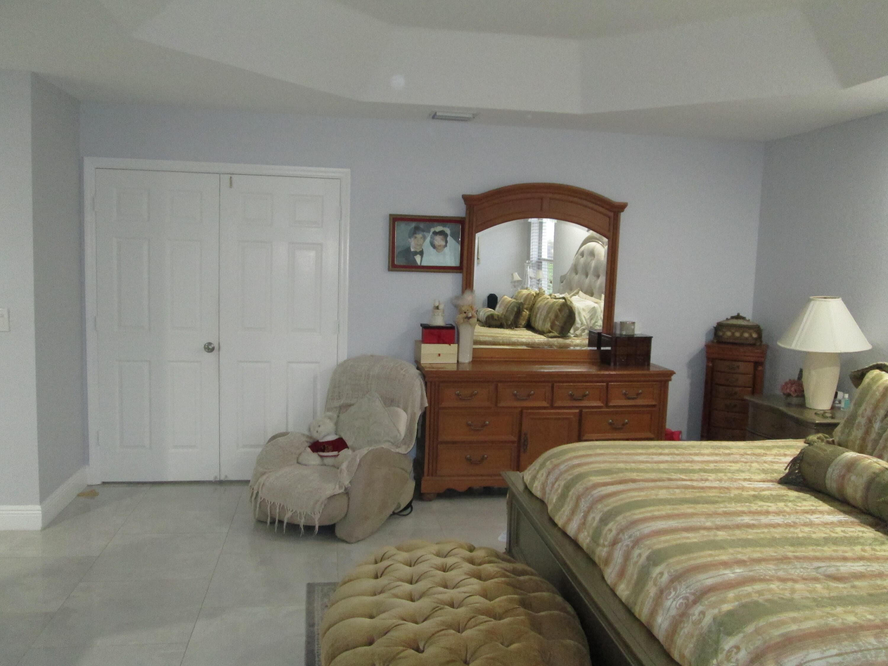 15344 SW 19th Street, Miramar, FL 33027 33