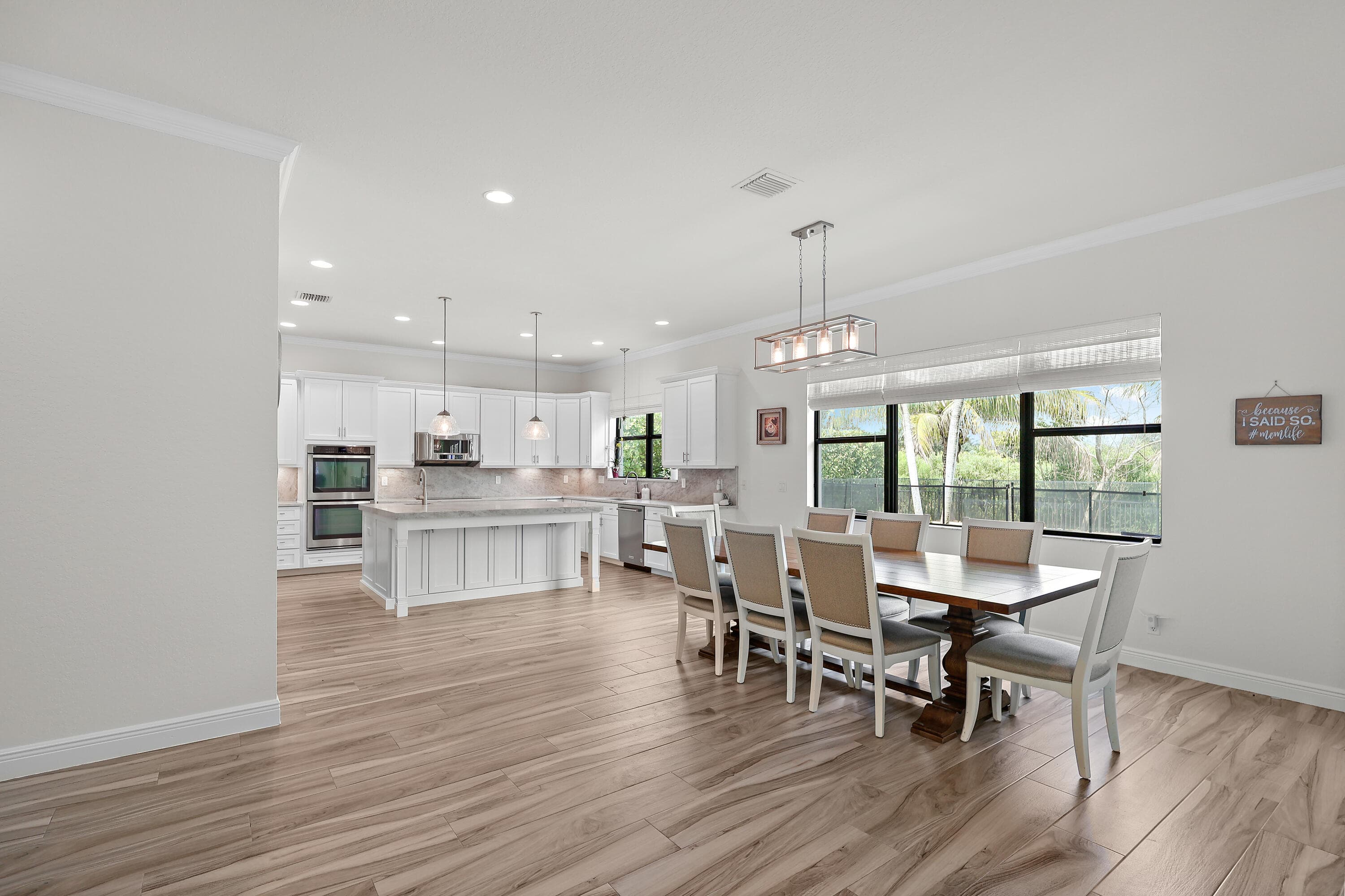 8142 Bradford Way, Parkland, FL 33076 9