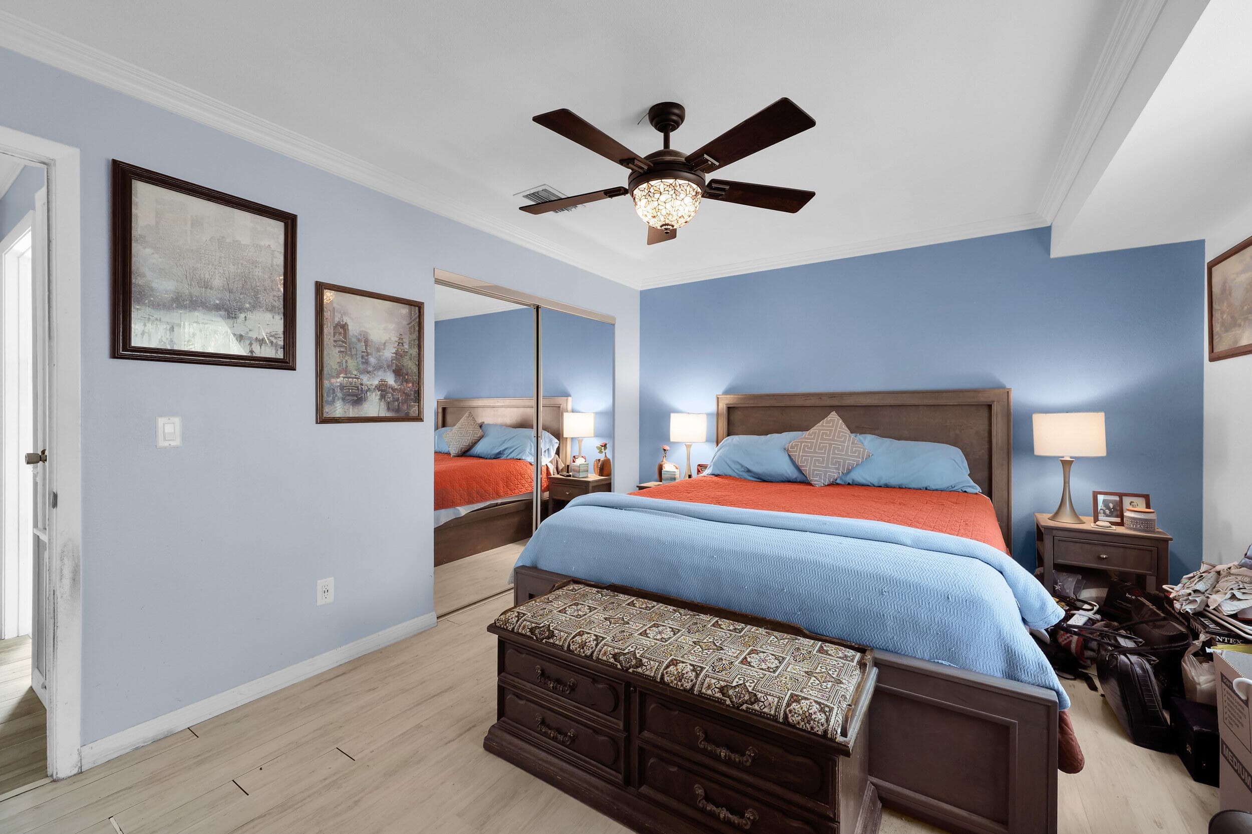 2060 SE Rainier Road, Port St. Lucie, FL 34952 19