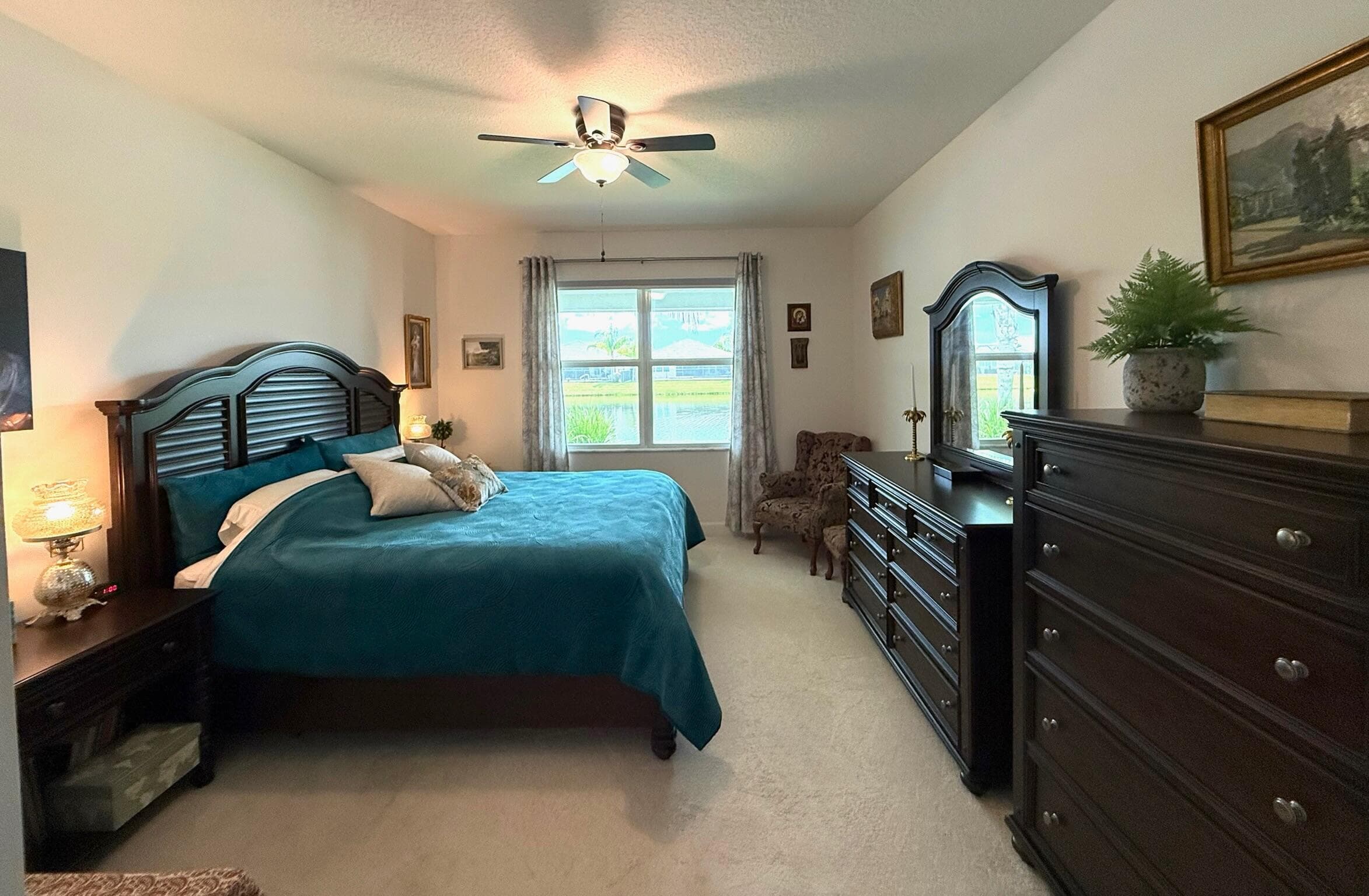 11941 SW JASPER LAKE Way, Port St. Lucie, FL 34987 13