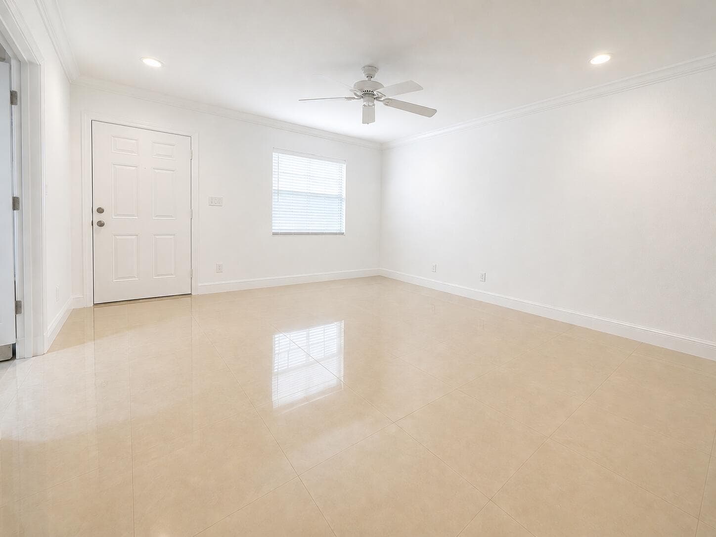 101 SW 3rd Avenue, Boca Raton, FL 33432 5
