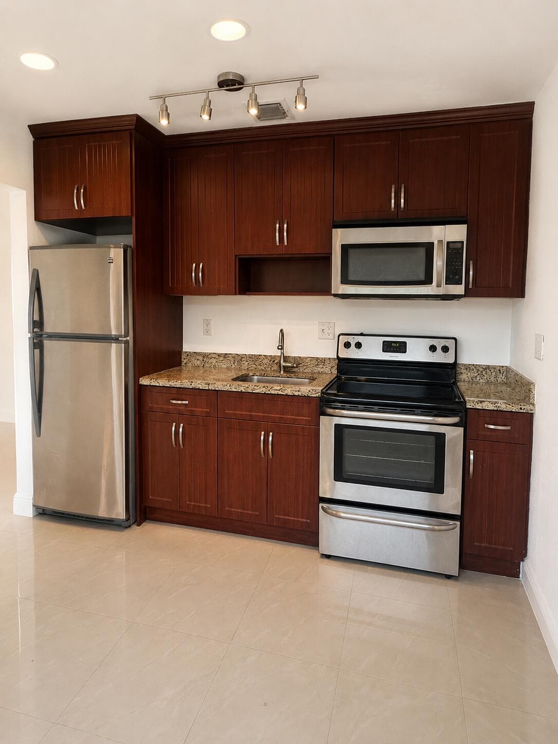 101 SW 3rd Avenue, Boca Raton, FL 33432 4