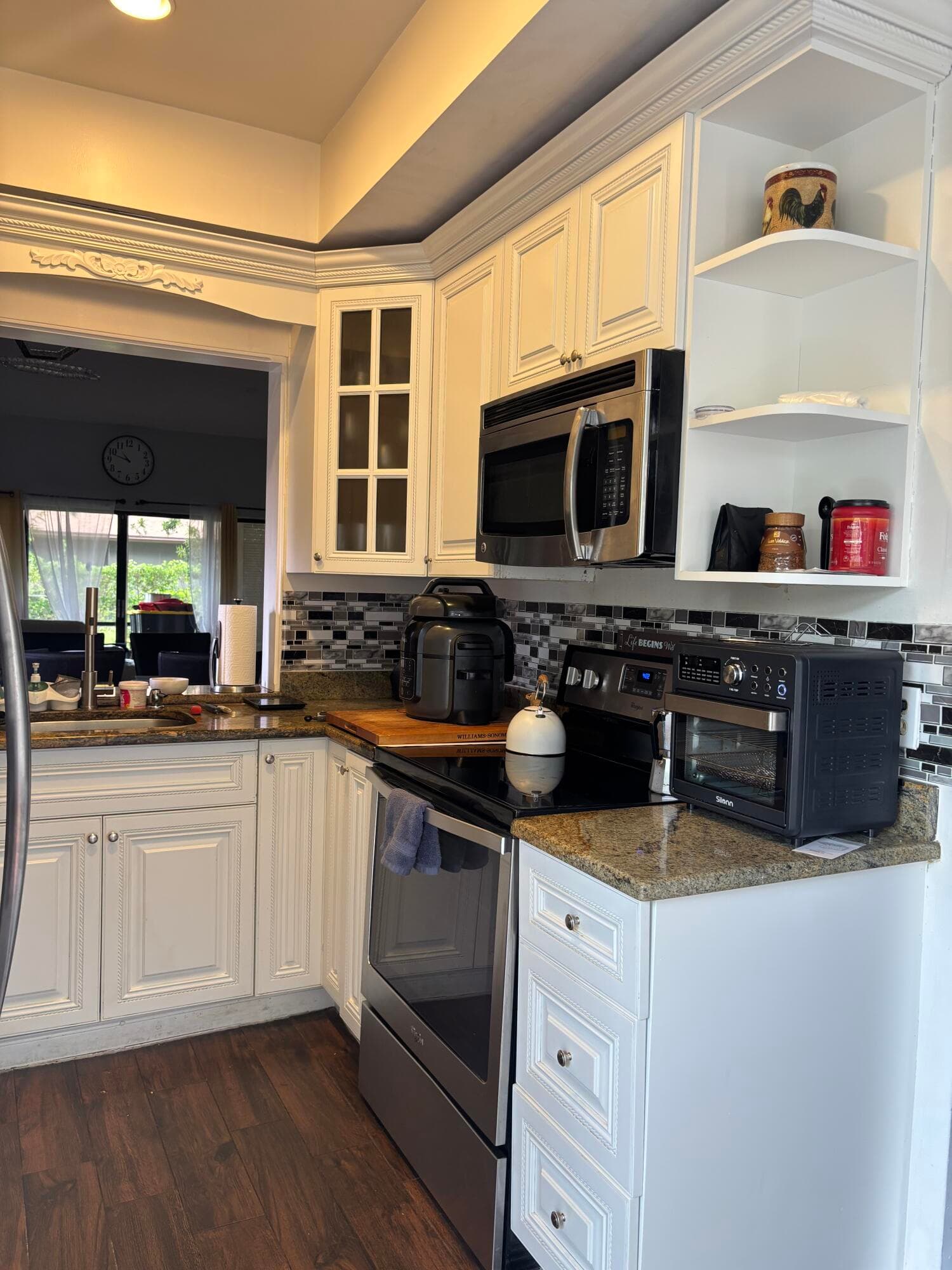 7551 CAESAR Street A, Lake Worth, FL 33467 4