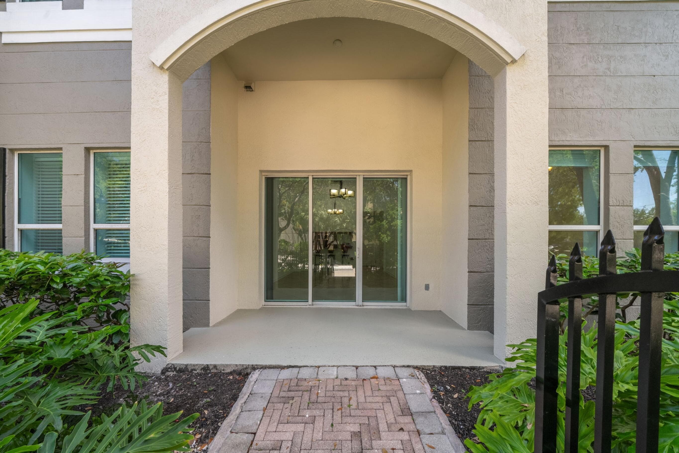 610 W Las Olas Boulevard 115N, Fort Lauderdale, FL 33312 4