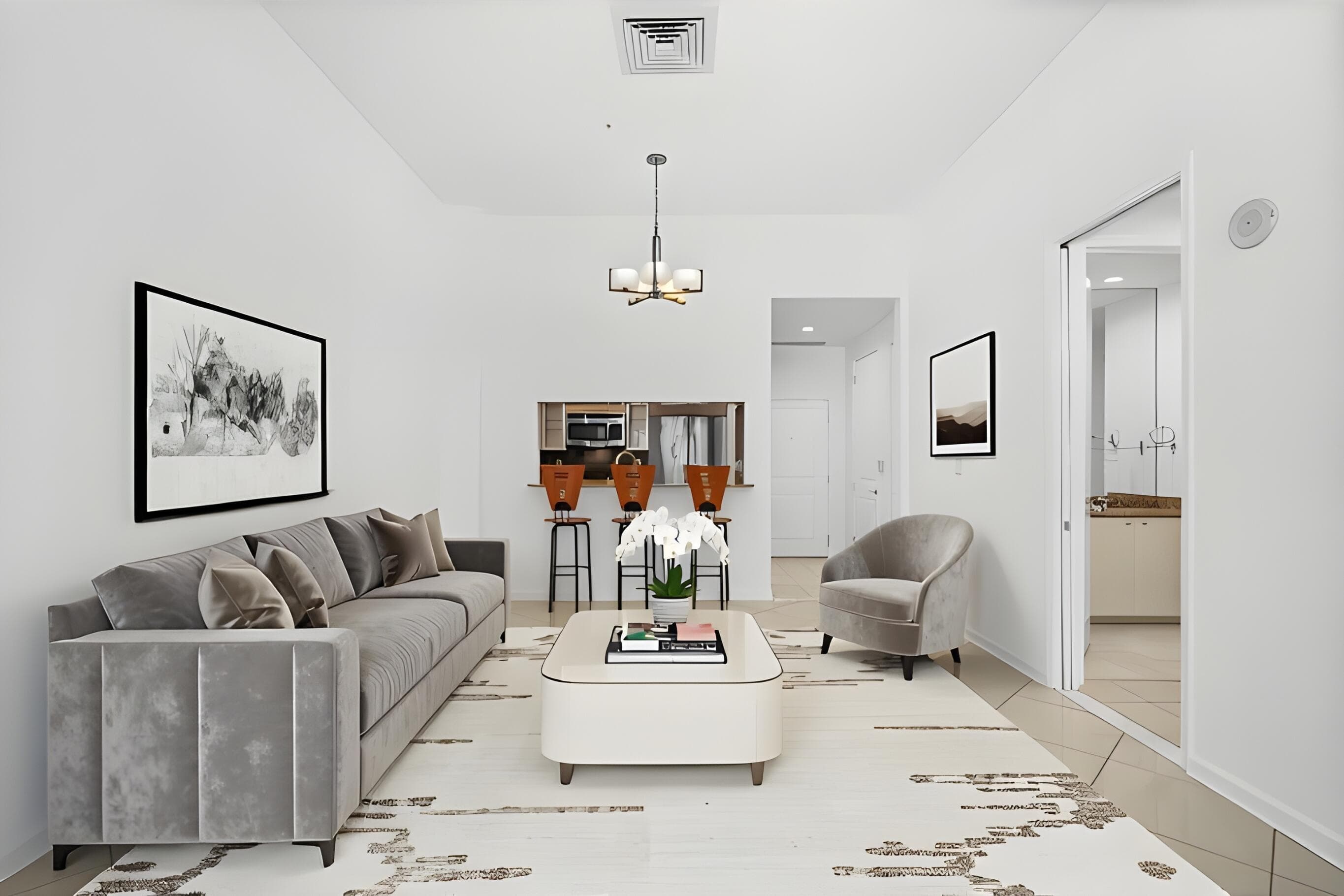 610 W Las Olas Boulevard 115N, Fort Lauderdale, FL 33312 5