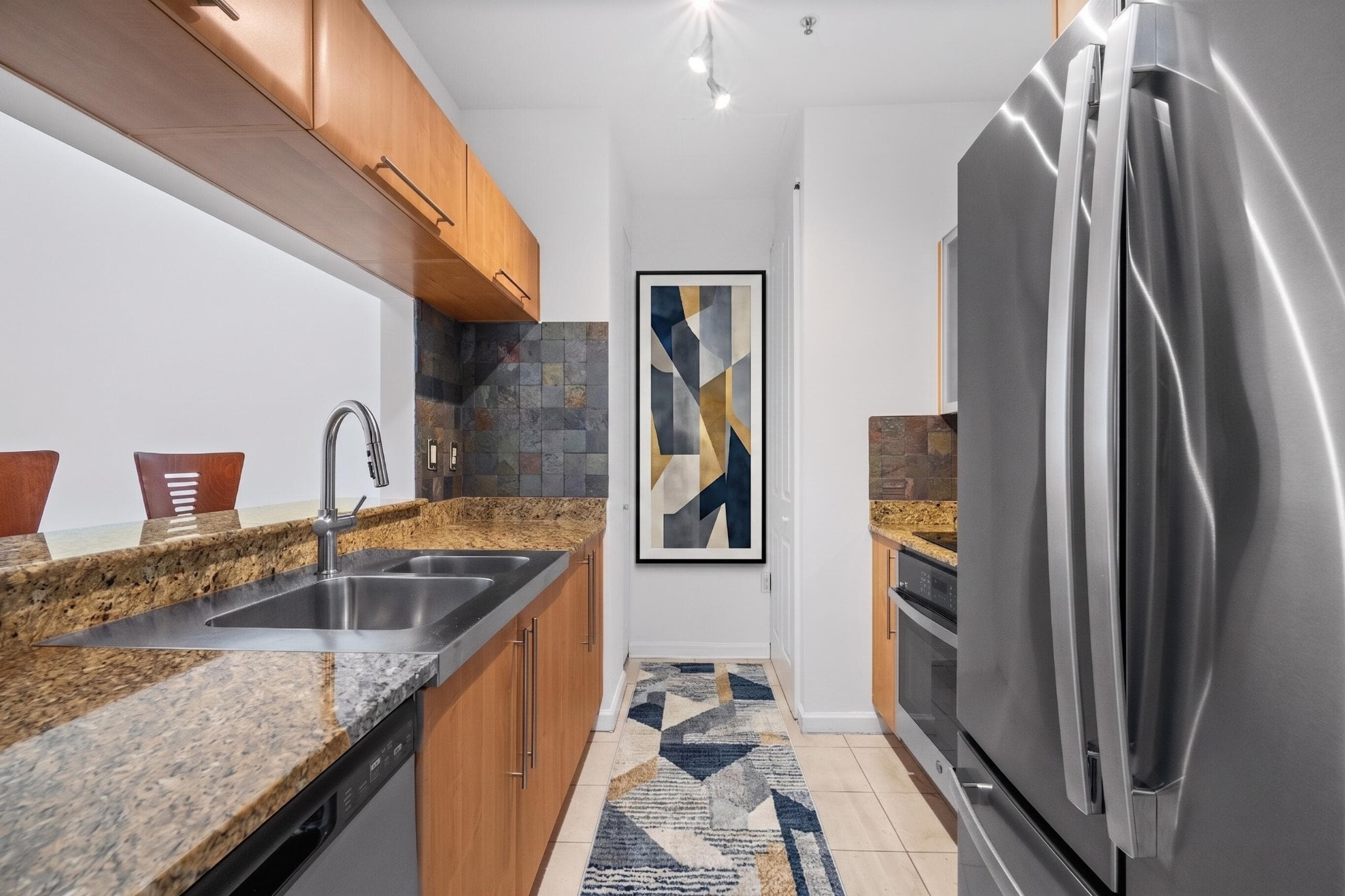 610 W Las Olas Boulevard 115N, Fort Lauderdale, FL 33312 7