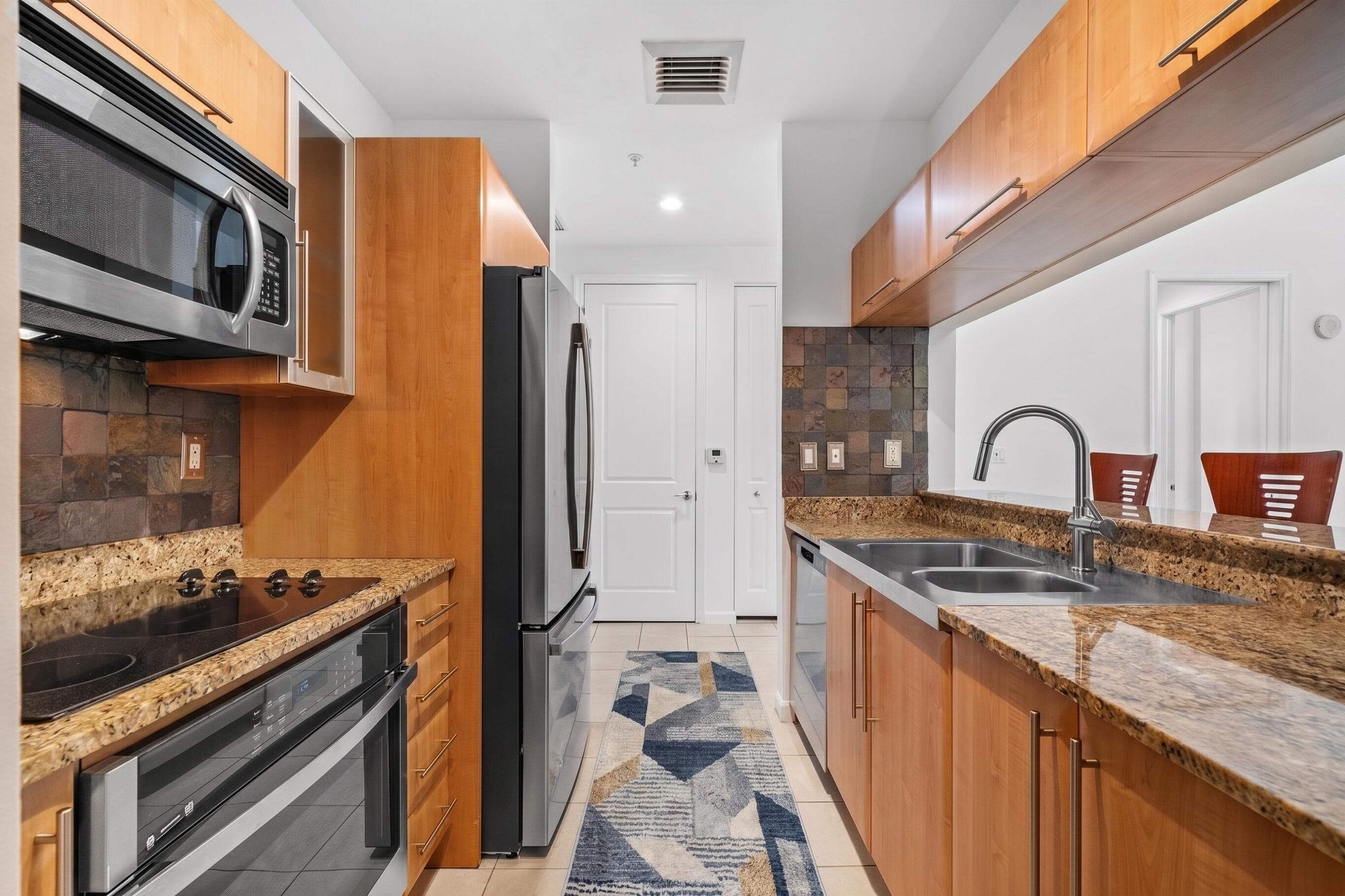610 W Las Olas Boulevard 115N, Fort Lauderdale, FL 33312 8