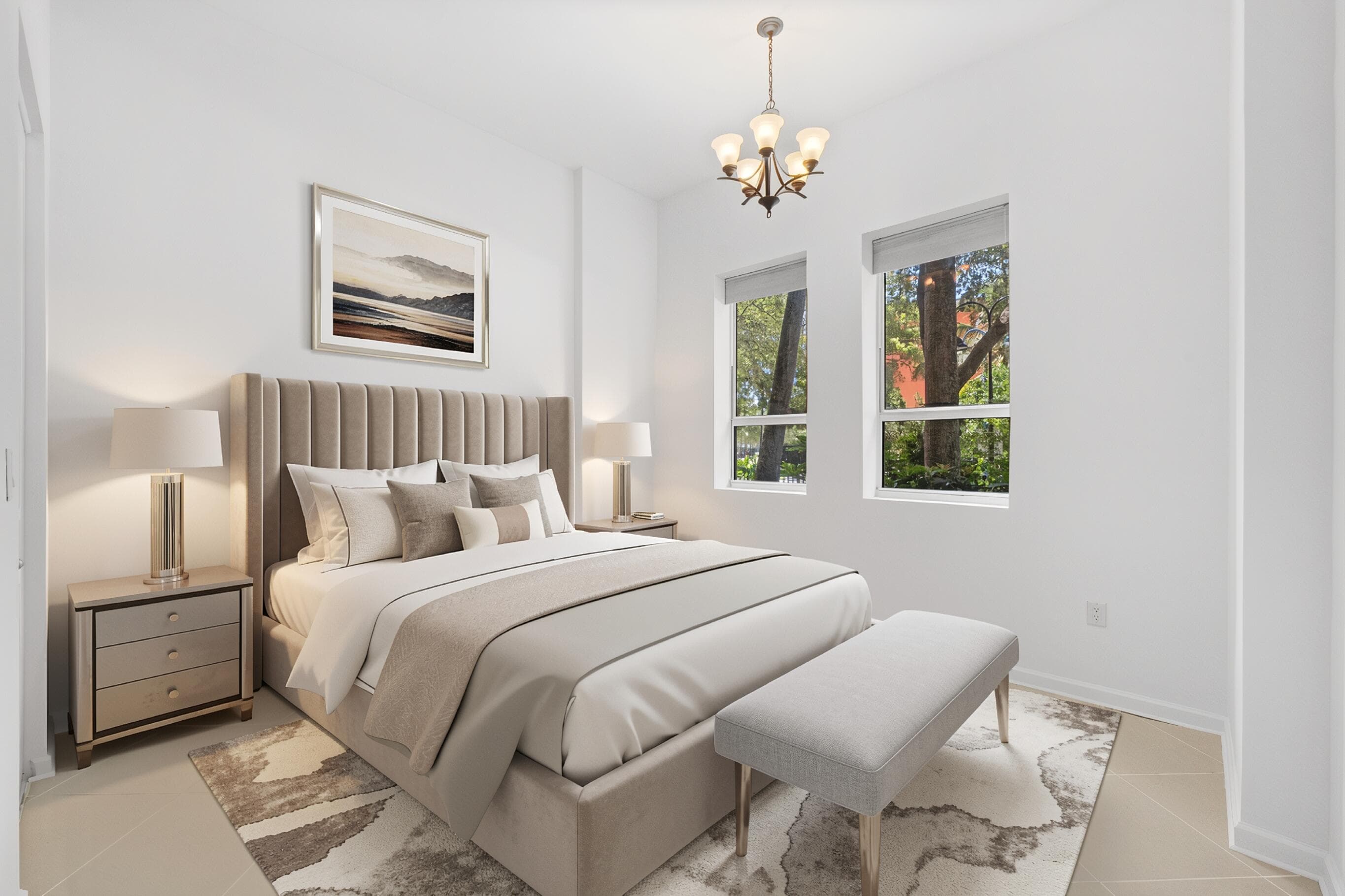 610 W Las Olas Boulevard 115N, Fort Lauderdale, FL 33312 9