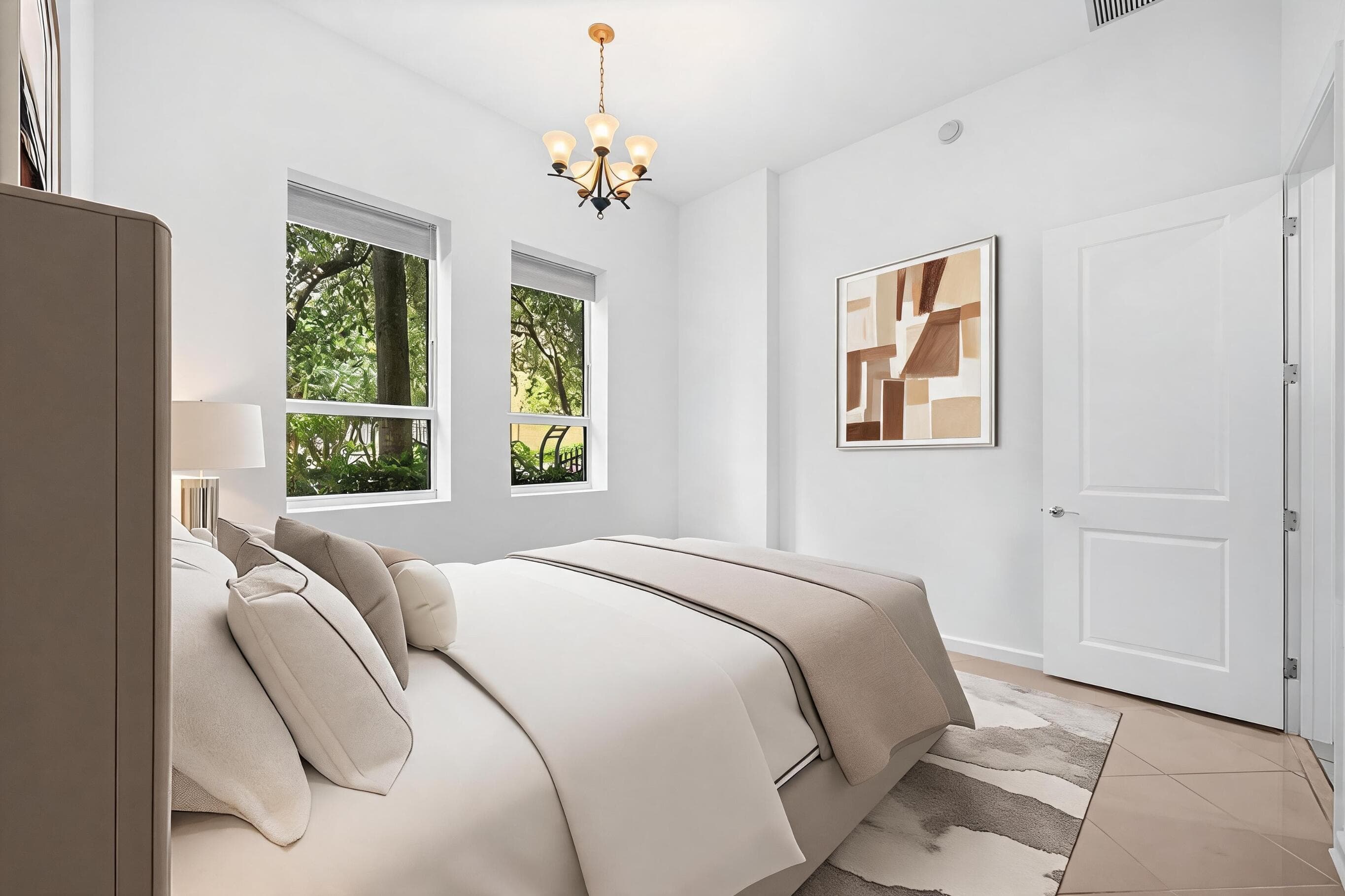 610 W Las Olas Boulevard 115N, Fort Lauderdale, FL 33312 13