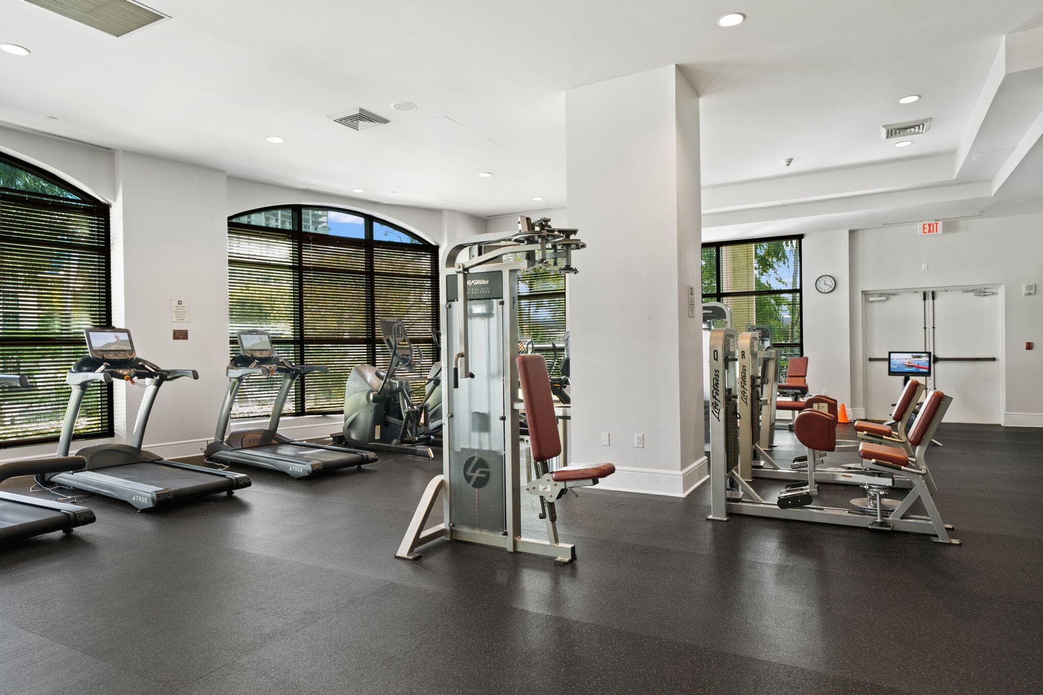 610 W Las Olas Boulevard 115N, Fort Lauderdale, FL 33312 21