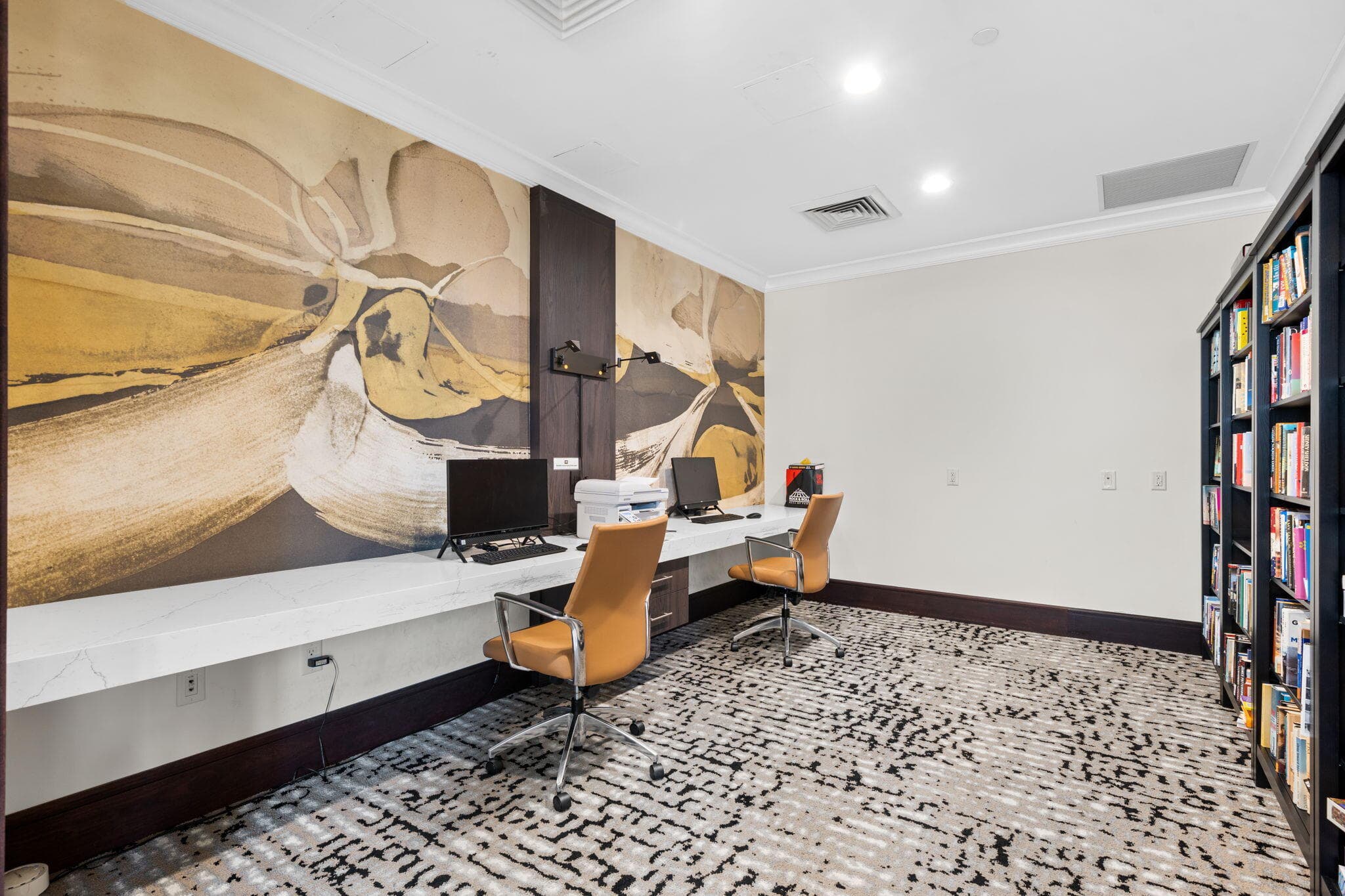 610 W Las Olas Boulevard 115N, Fort Lauderdale, FL 33312 28