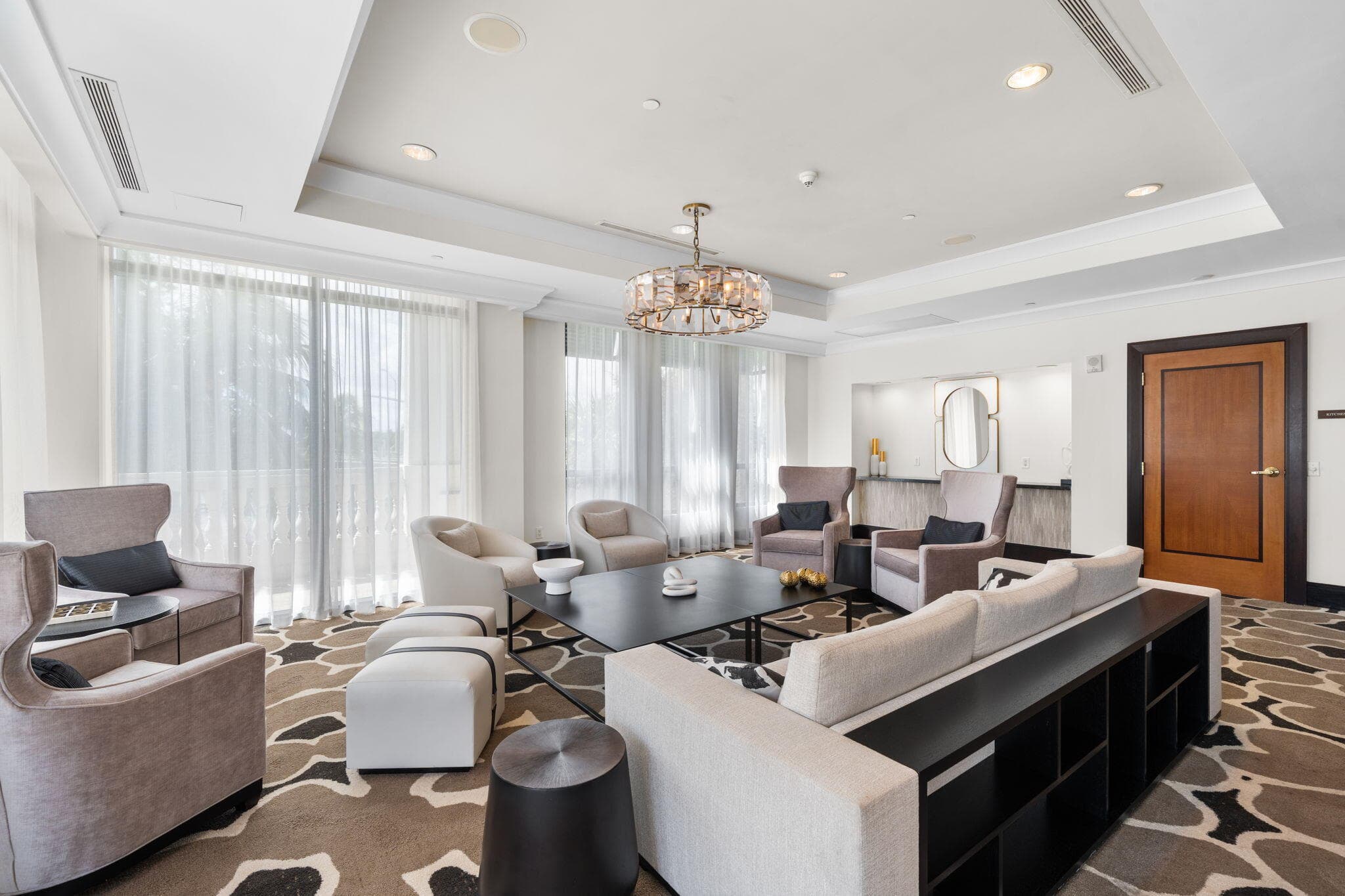610 W Las Olas Boulevard 115N, Fort Lauderdale, FL 33312 31