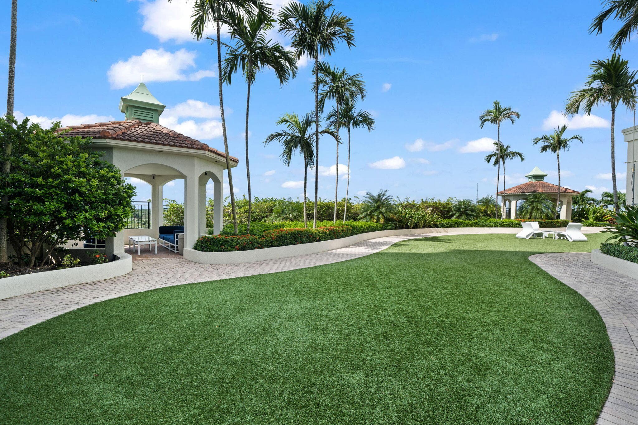 610 W Las Olas Boulevard 115N, Fort Lauderdale, FL 33312 41