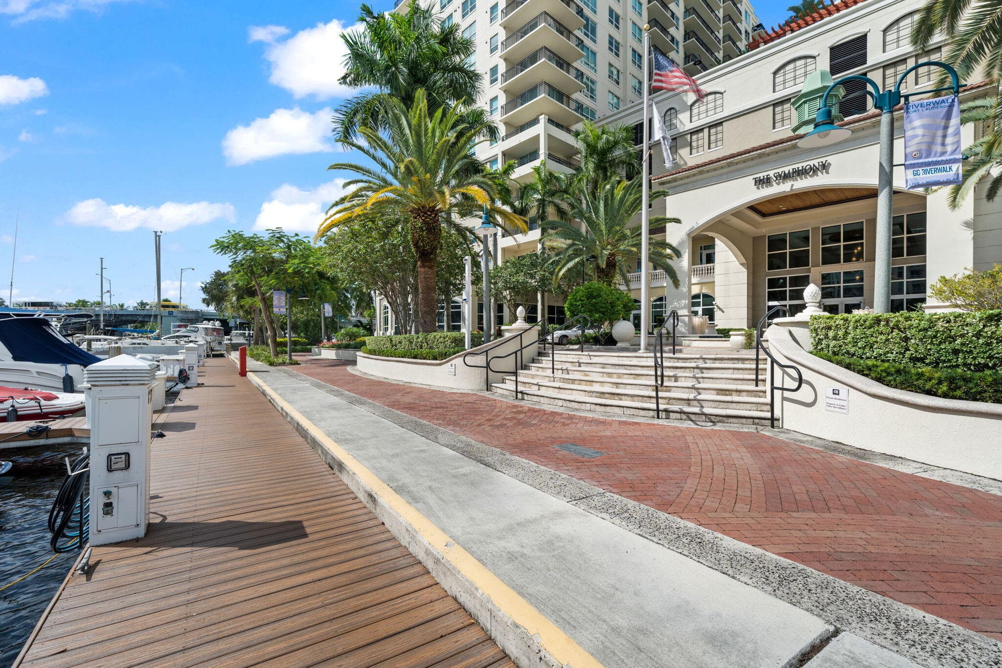610 W Las Olas Boulevard 115N, Fort Lauderdale, FL 33312 43