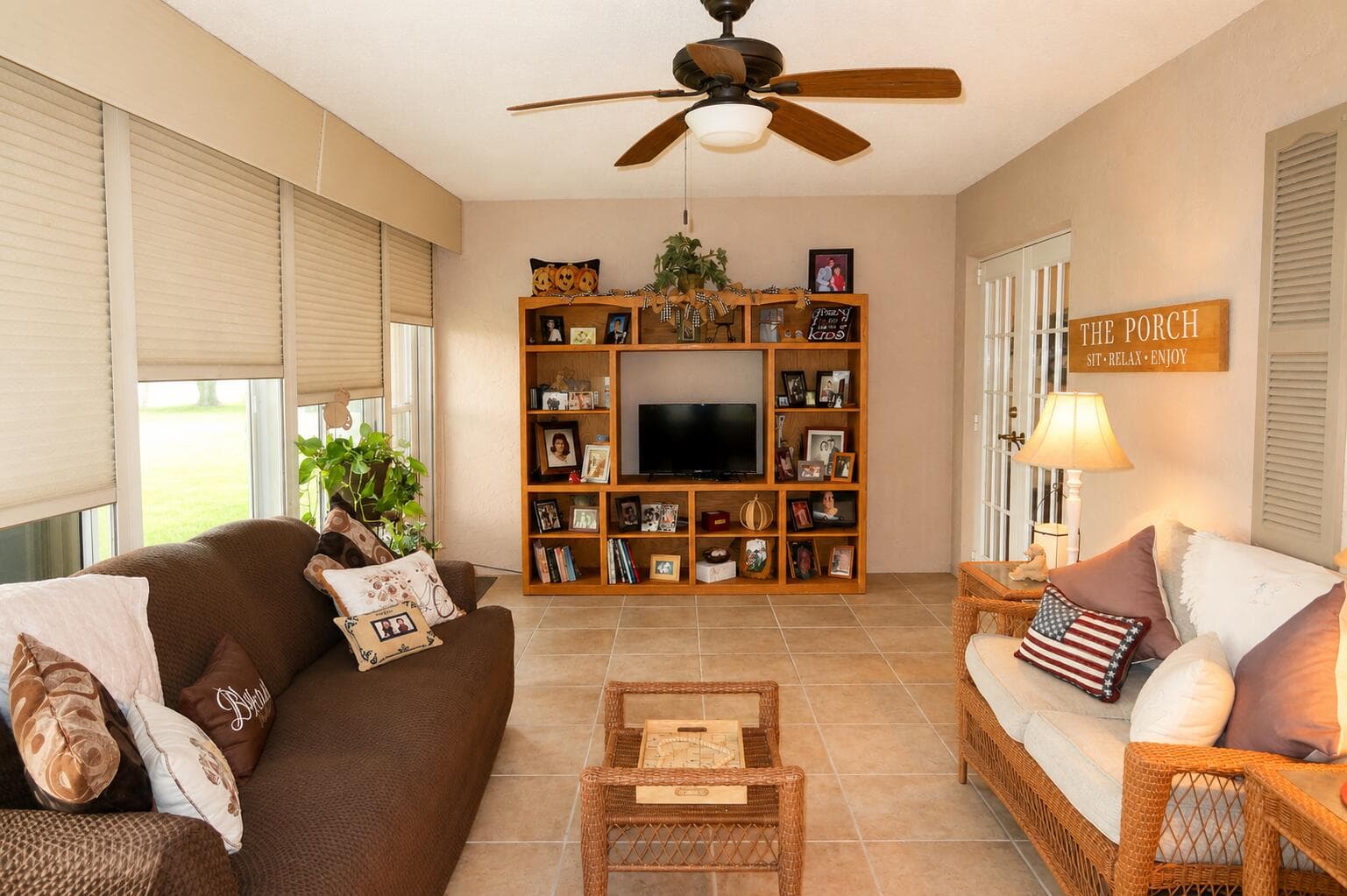 3458 Amalfi Drive, West Palm Beach, FL 33417 19