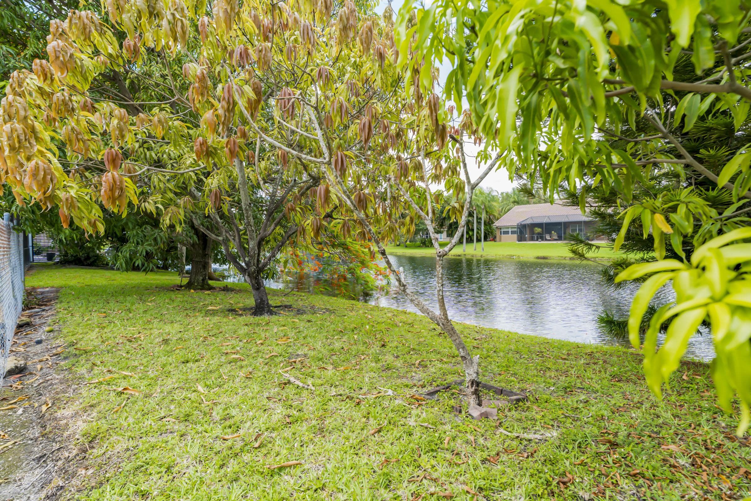 1541 SW 102nd Terrace, Davie, FL 33324 26