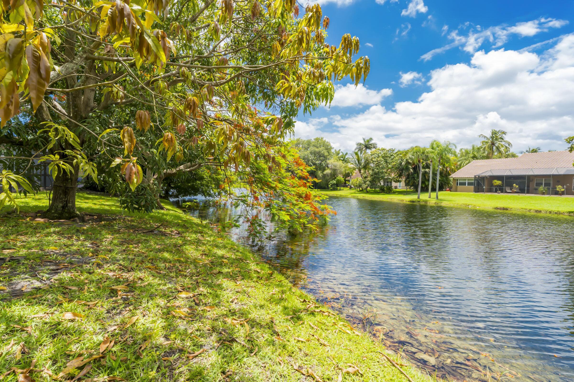 1541 SW 102nd Terrace, Davie, FL 33324 27