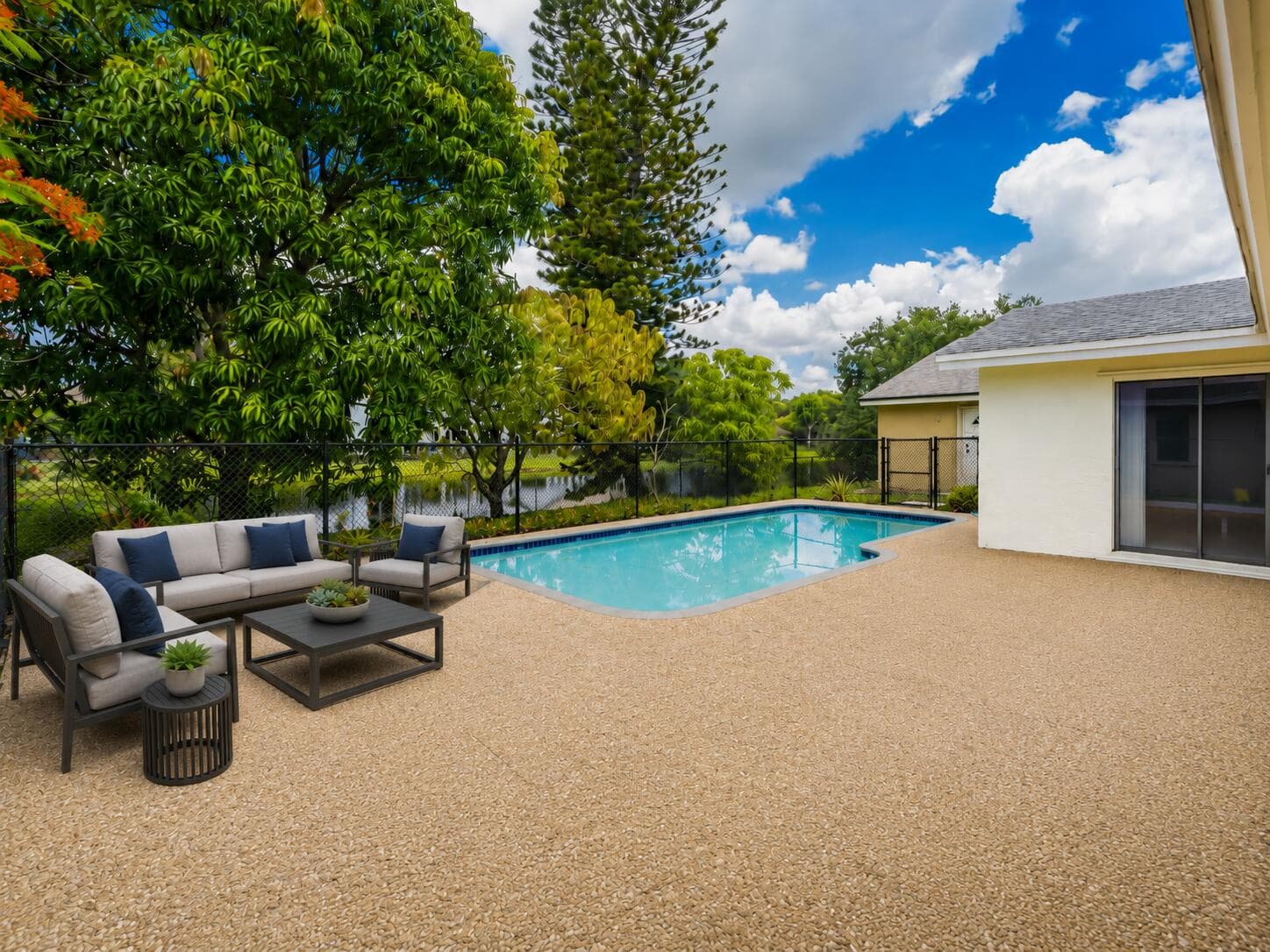 1541 SW 102nd Terrace, Davie, FL 33324 25