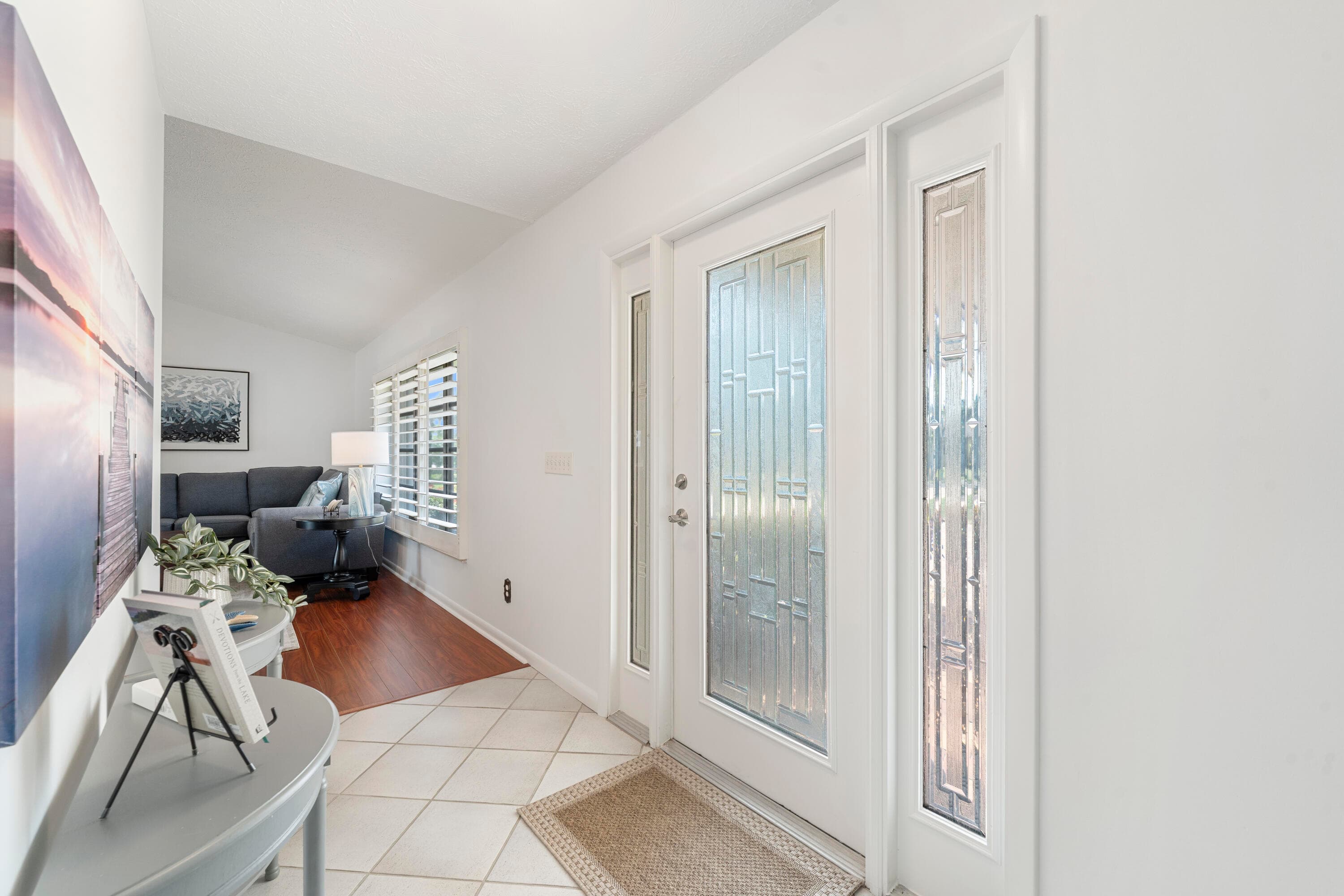 272 Bermuda Beach Drive, Hutchinson Island, FL 34949 23