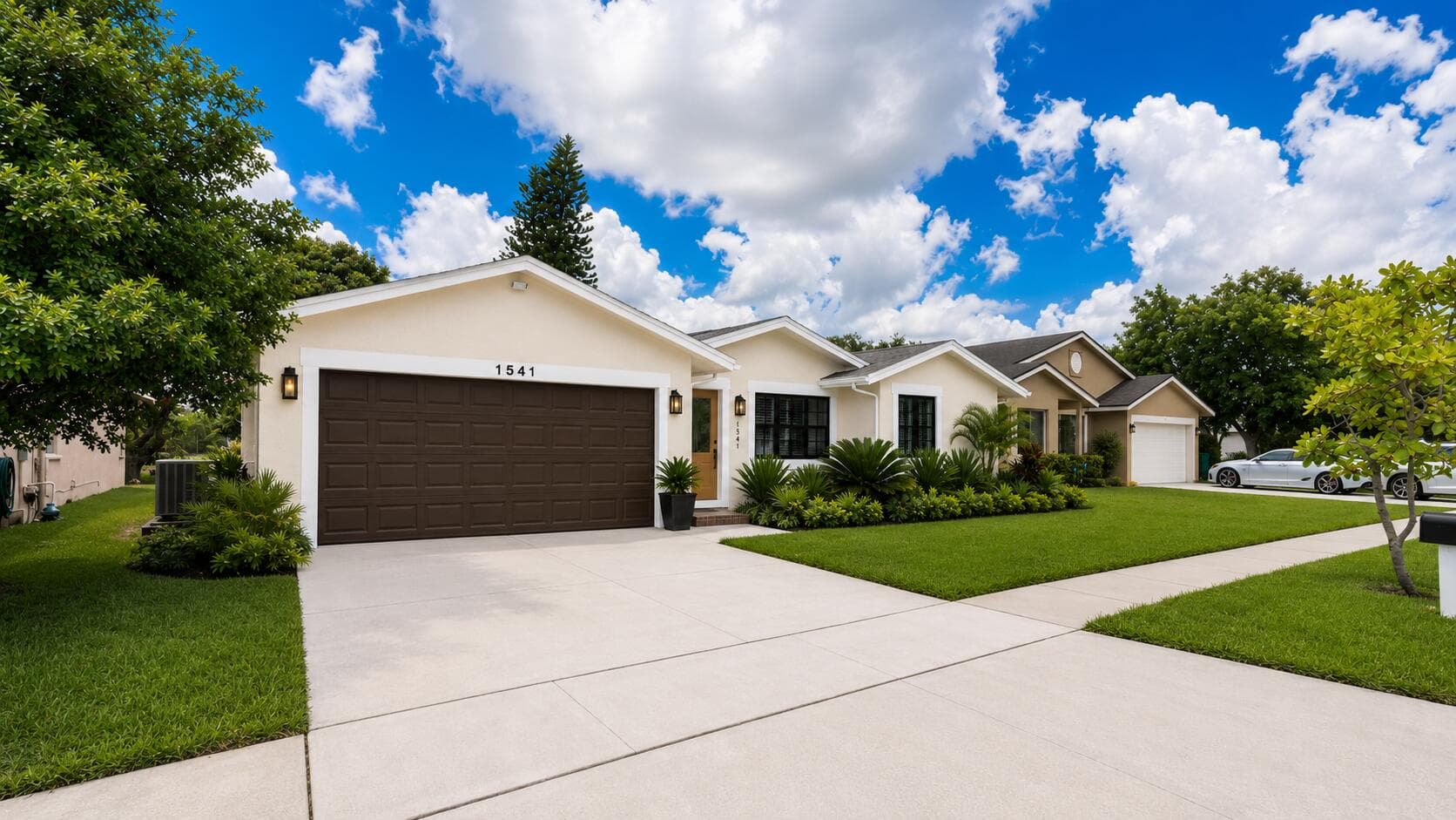 1541 SW 102nd Terrace, Davie, FL 33324 2