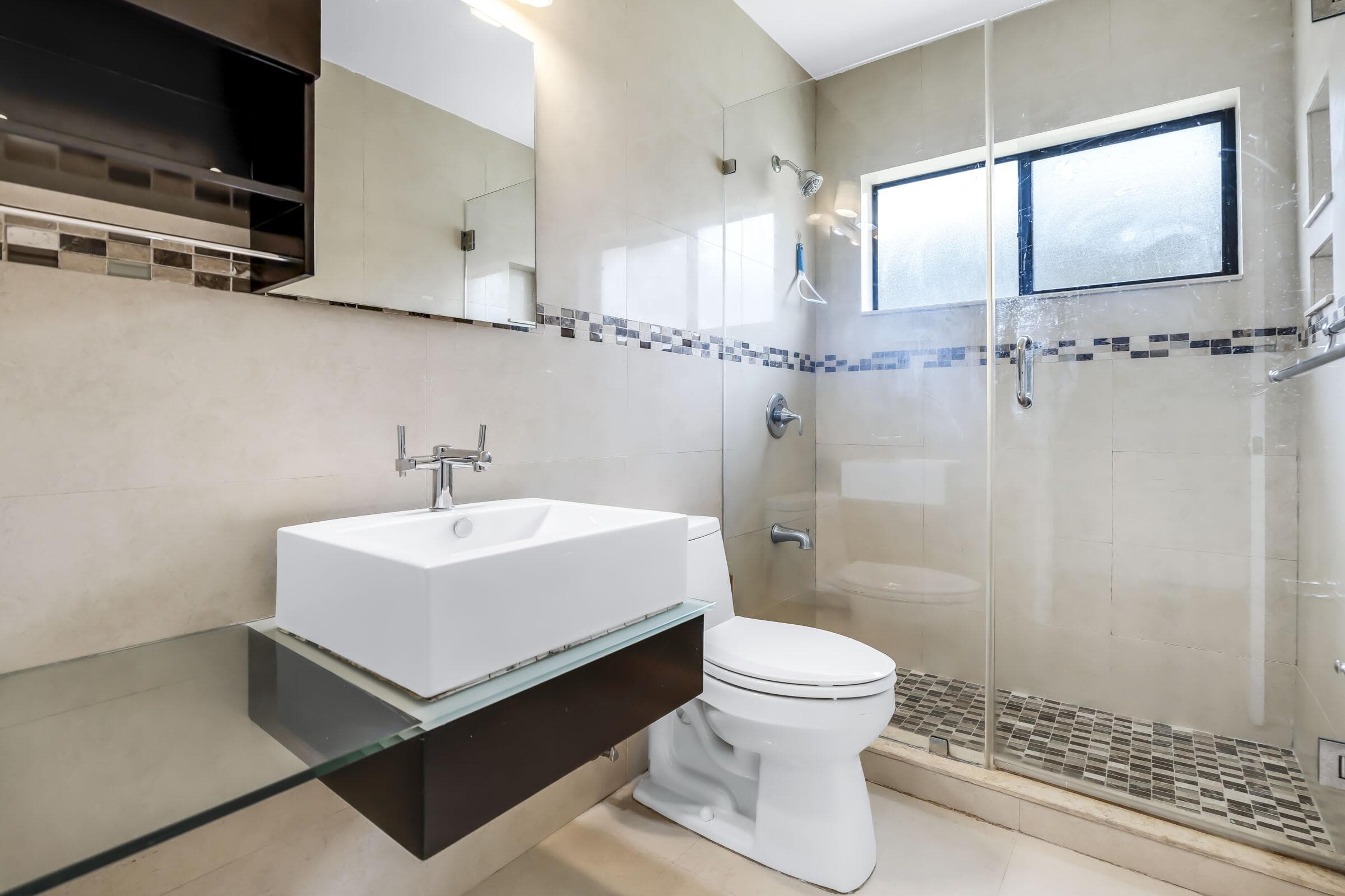 1541 SW 102nd Terrace, Davie, FL 33324 21