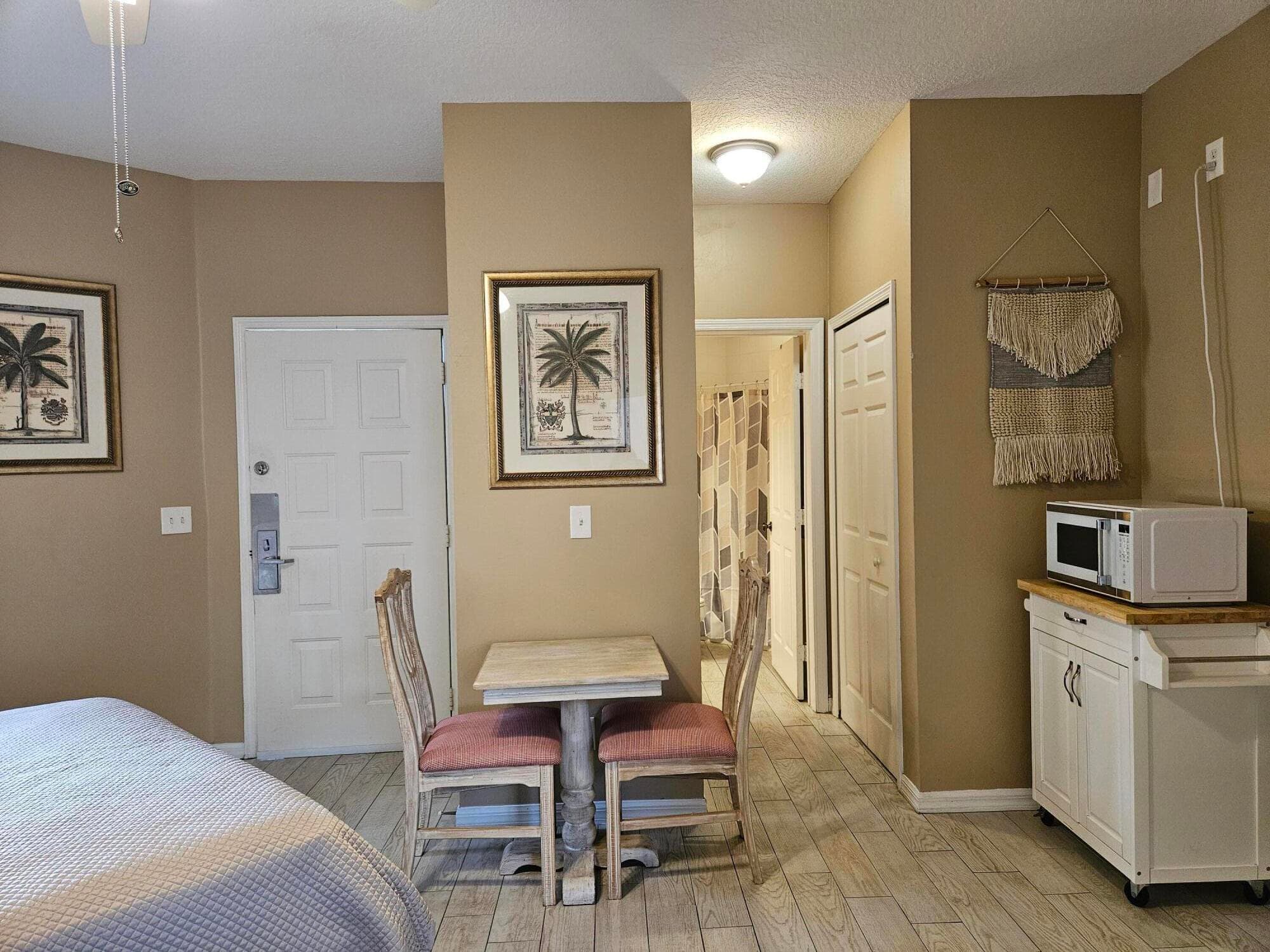 9931 Perfect Drive B, Port St. Lucie, FL 34986 10
