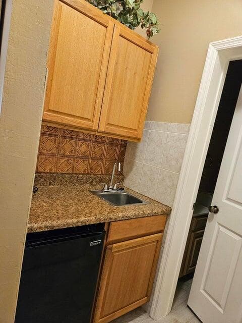 9931 Perfect Drive B, Port St. Lucie, FL 34986 13