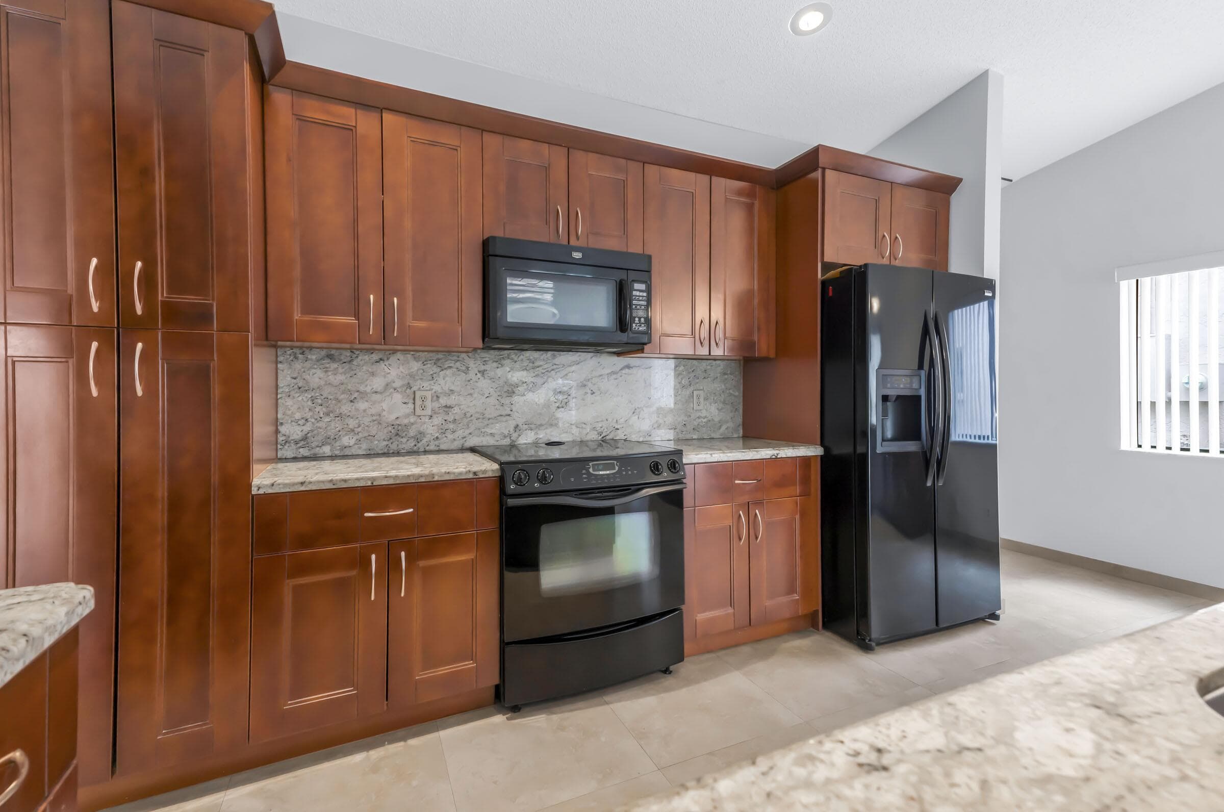 1541 SW 102nd Terrace, Davie, FL 33324 15