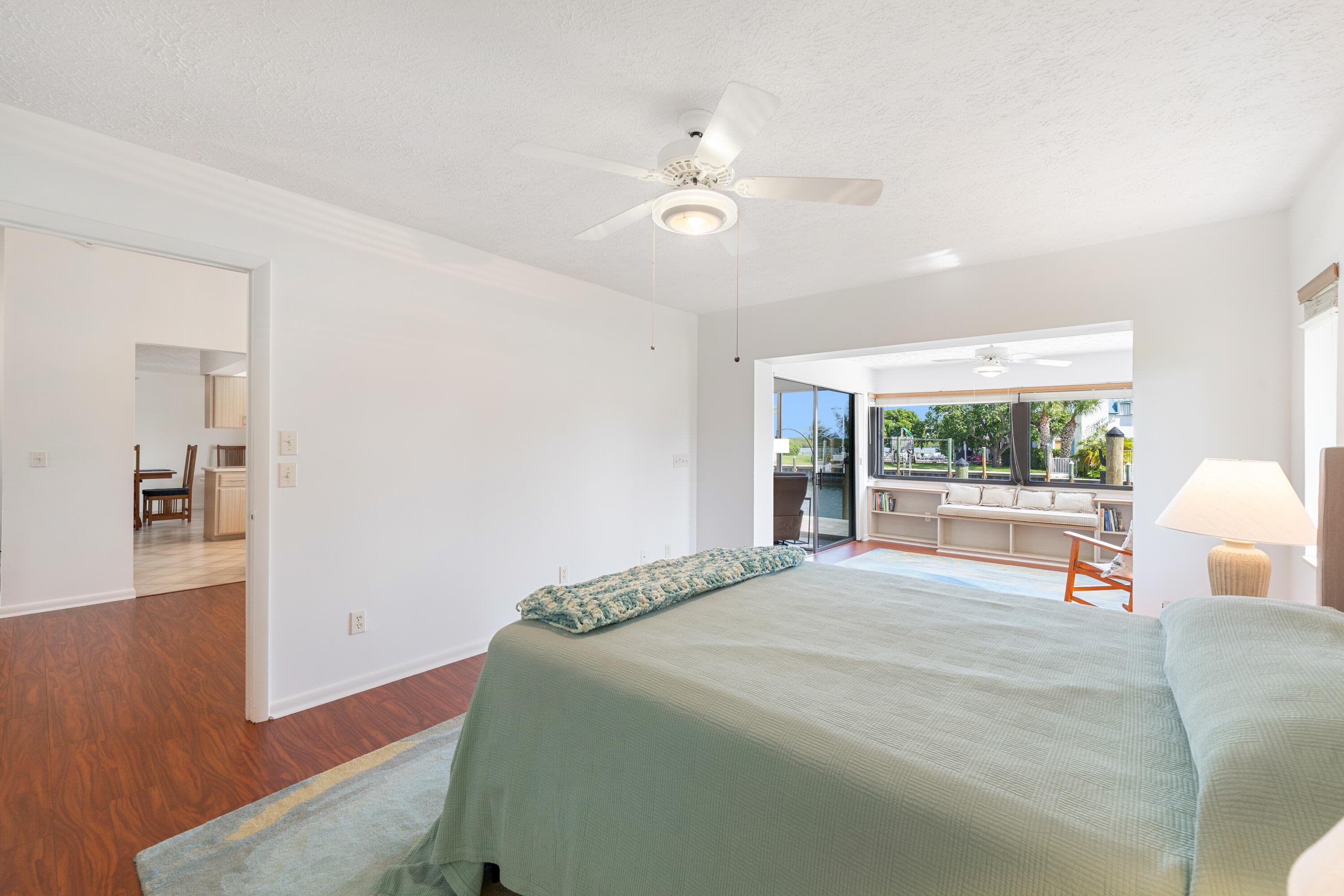 272 Bermuda Beach Drive, Hutchinson Island, FL 34949 16