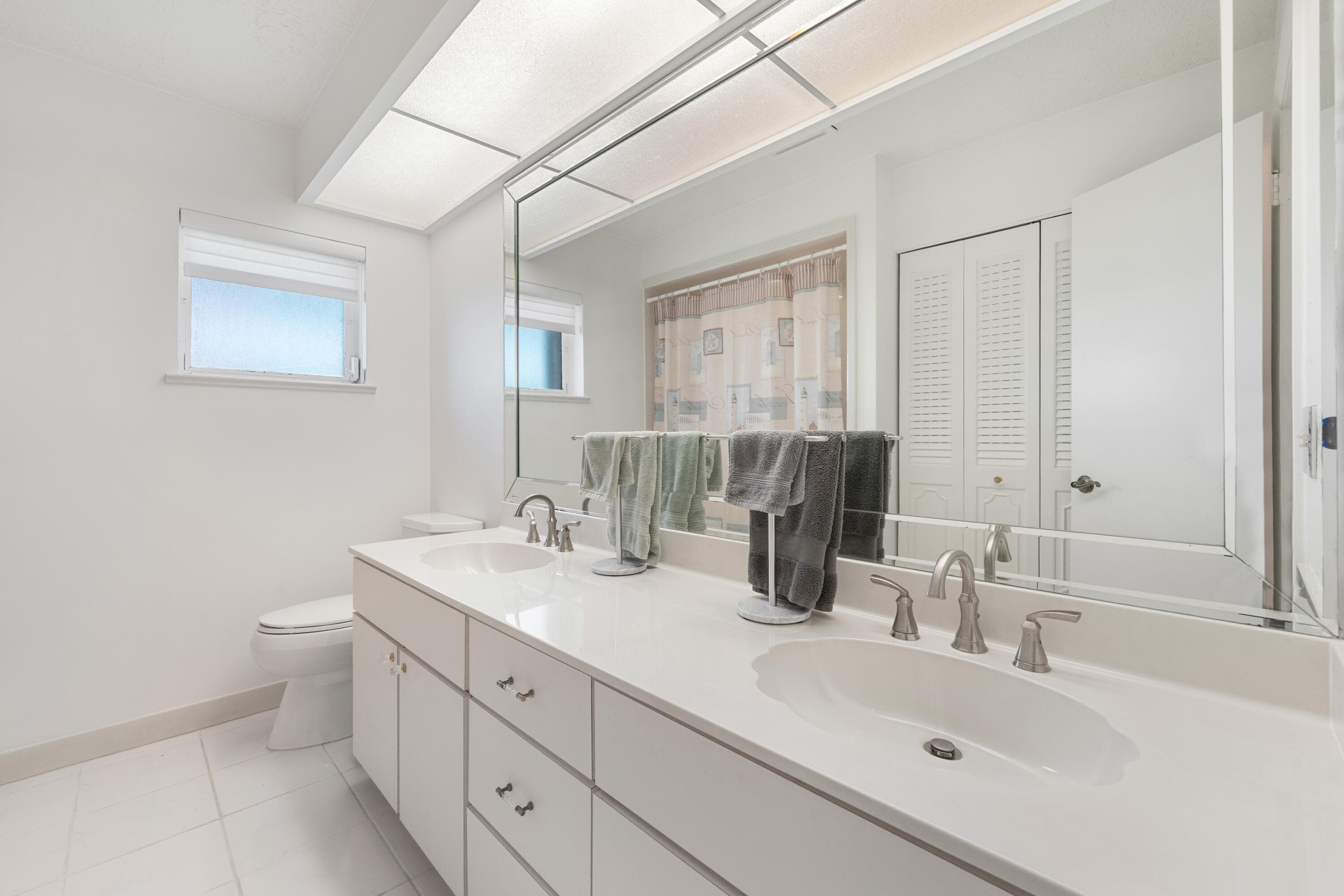 272 Bermuda Beach Drive, Hutchinson Island, FL 34949 22